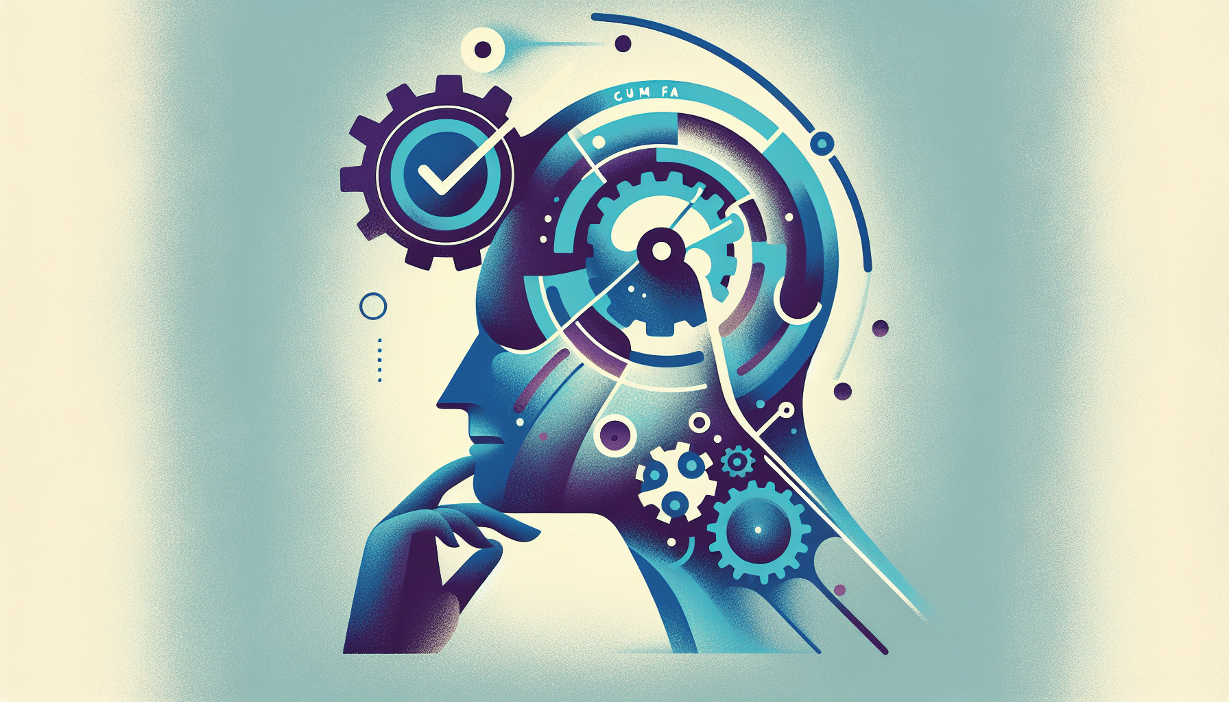 Cum să Faci Corect În 2025: Ghid Practic pentru Reușita Ta