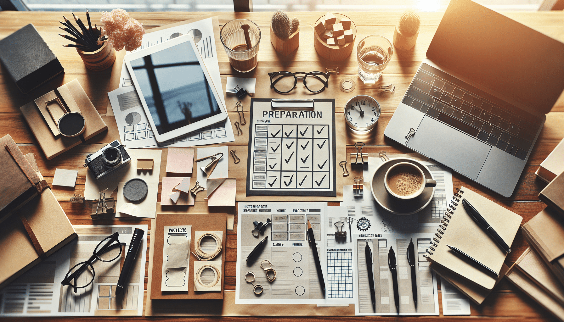 Cum Pregătești Grădina ta pentru Noile Tendințe din 2025: Ghidul Ultim al Pas-Cu-Pas