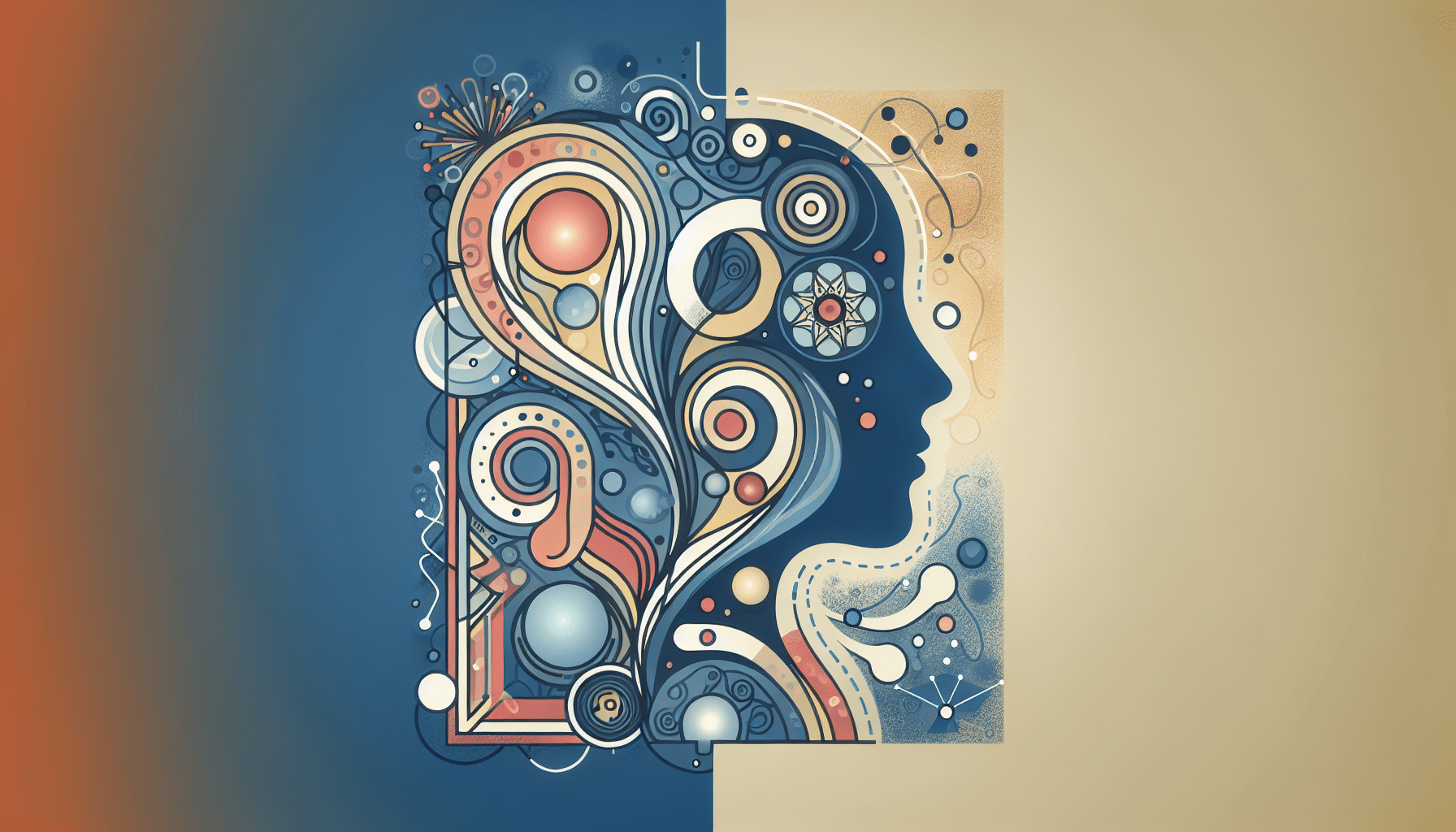 Cum Combini Tehnici Moderne în Arta Culinara: Tendințe și Trucuri în 2025