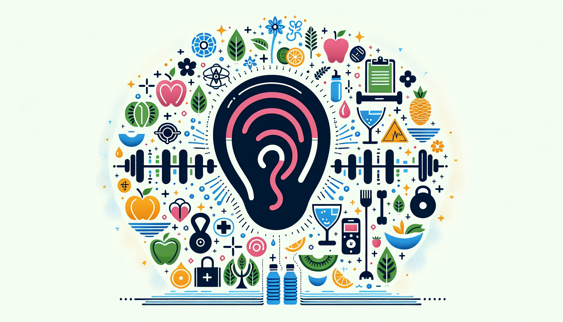 2025: Descoperă Noutățile Revoluționare în Sănătatea Auditivă pentru un Auzi Optim