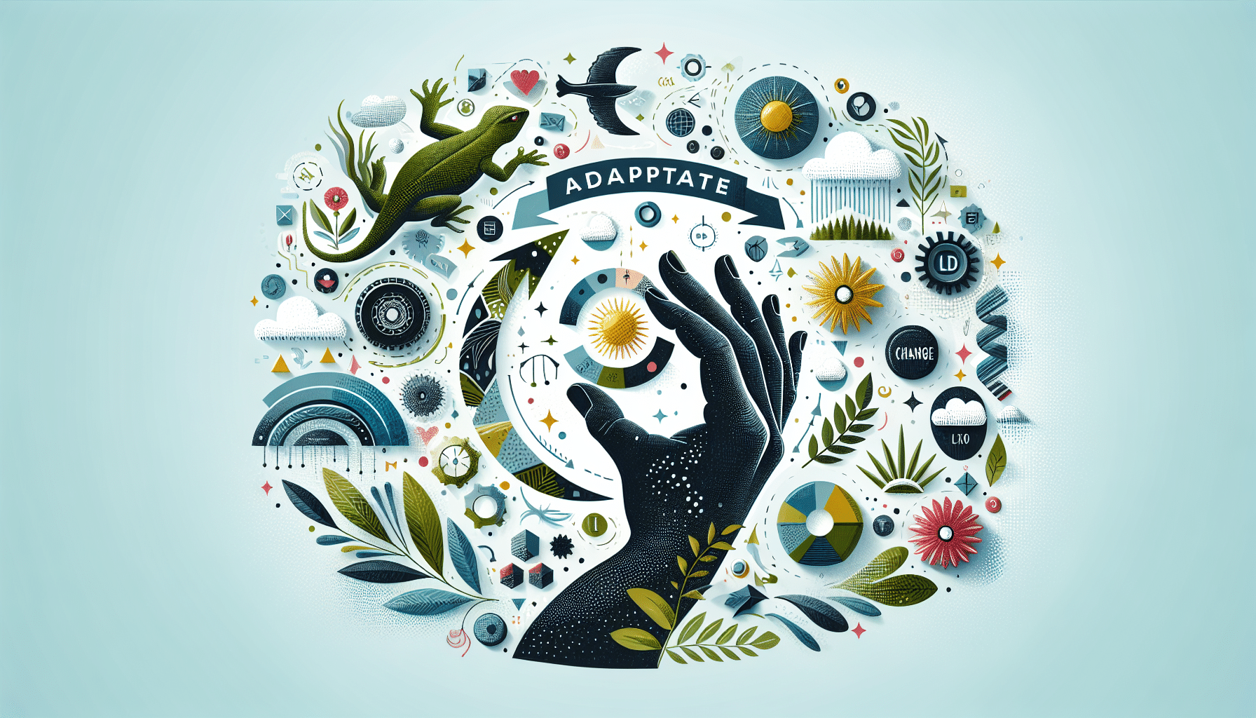 Cum Adaptezi Strategiile de Business în 2025 pentru a Răspunde Tendințelor Formate de Tehnologia Avansată