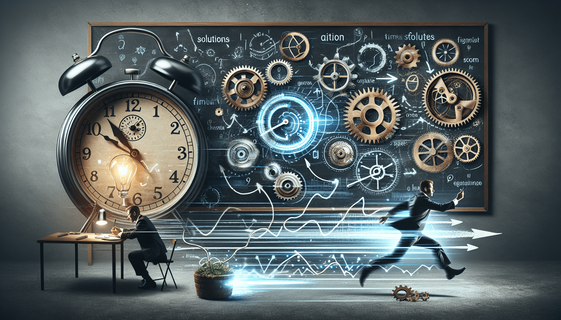 Cum Să Rezolvi Rapid Problemele Tehnice Ale Smartphone-urilor În 2025