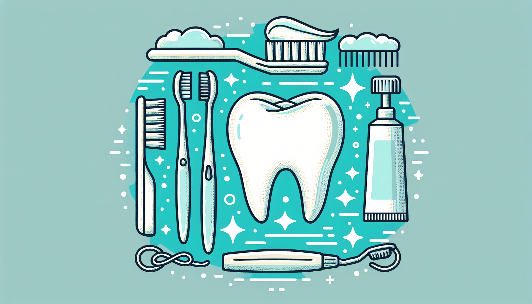 Ultimele Noutăți în Sănătate Dentară 2025: Revoluții și Recomandări esențiale pentru un Zâmbet Sănătos