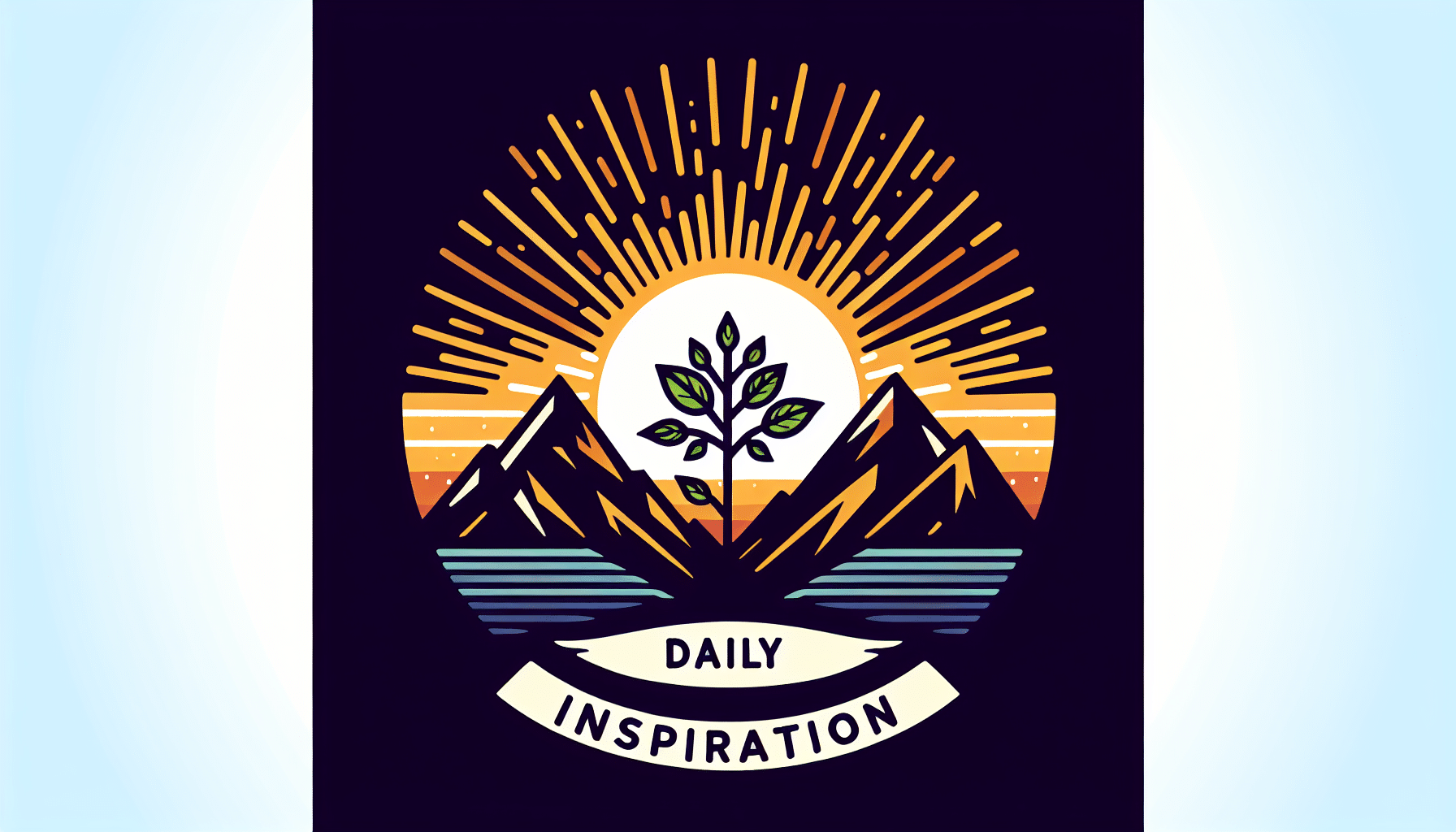 Descoperă Inspirația Zilnică din 2025: Cum Evenimentele Curente Pot Transforma Rutina Ta