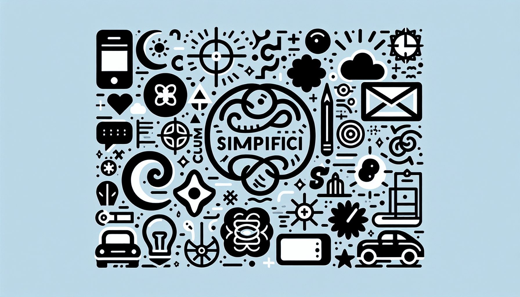 Ghid 2025: Cum Simplifici Viața Ta cu Tehnologiile de Ultimă Oră
