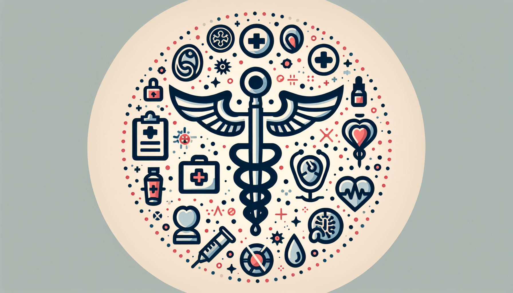 Top Afecțiuni Frecvente în 2025: Cum Afectează Sănătatea Publică din România