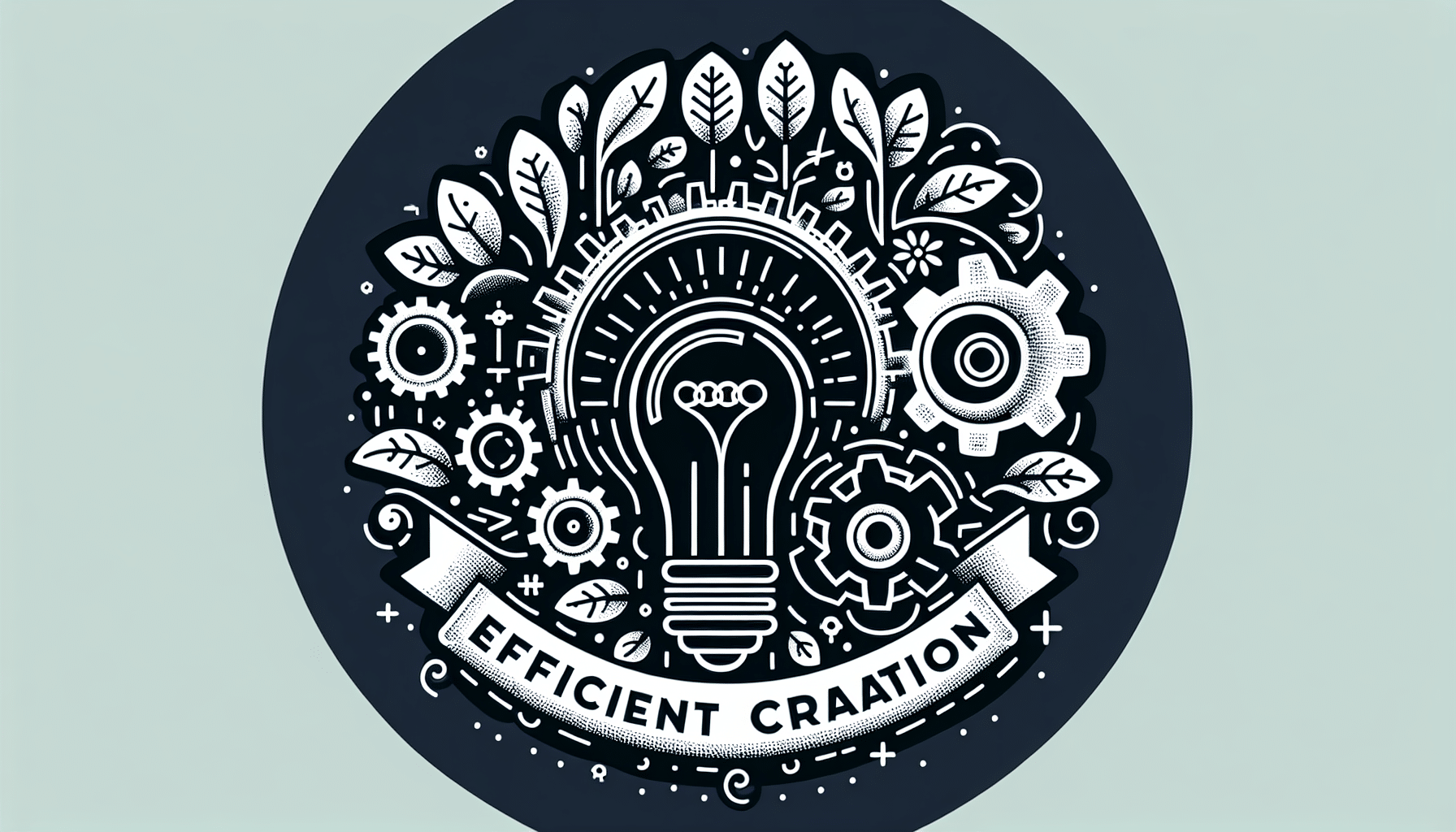 Cum Creezi Eficient în 2025: Strategii Avansate și Tehnici Verificate