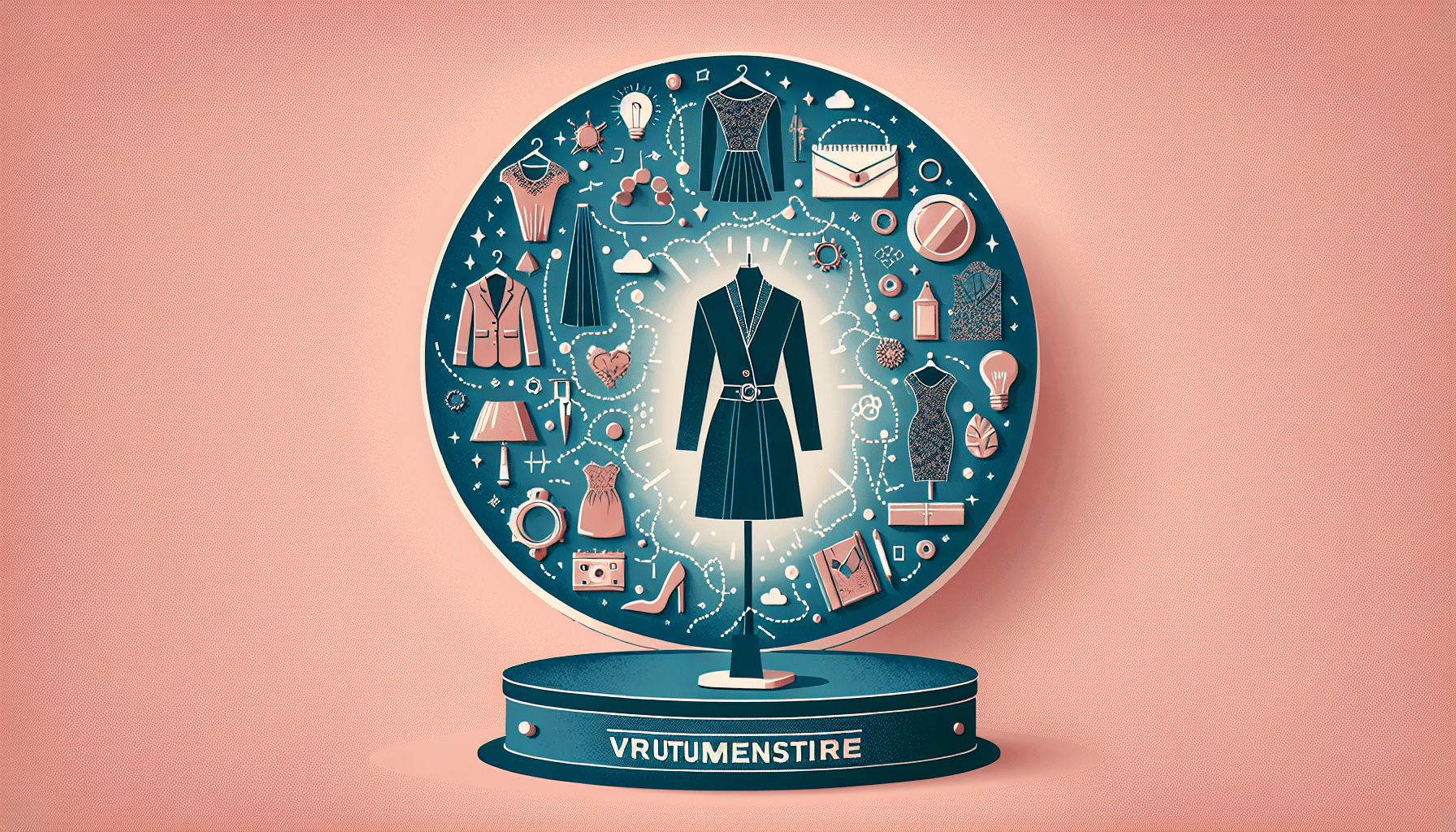 Top Trucuri Vestimentare pentru un Look Perfect în 2025: Sfaturi și Tendințe de Stil Inovatoare