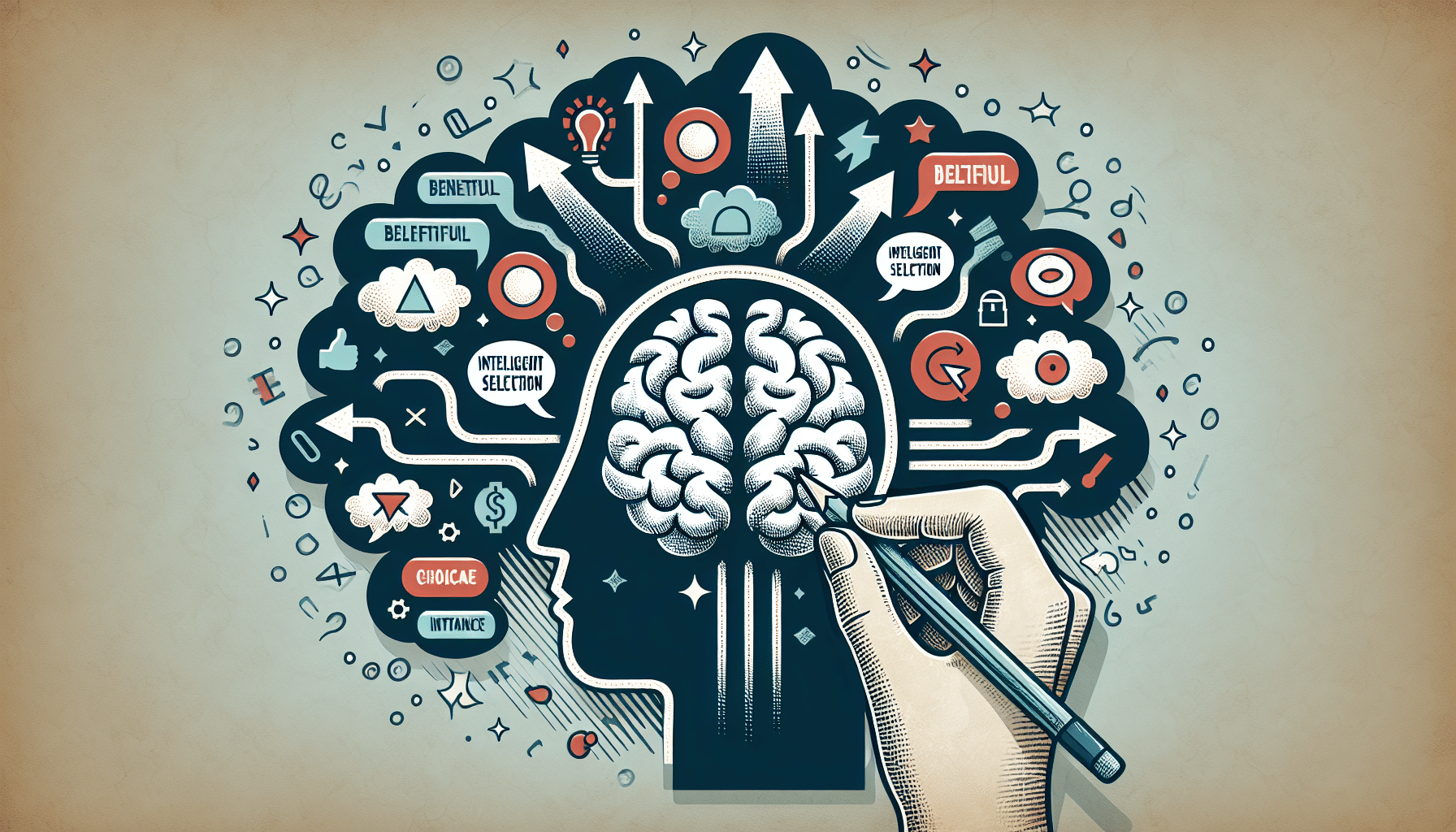 Cum Alegi Inteligent în 2025: Sfaturi și Strategii de Top pentru Decizii Inspirate