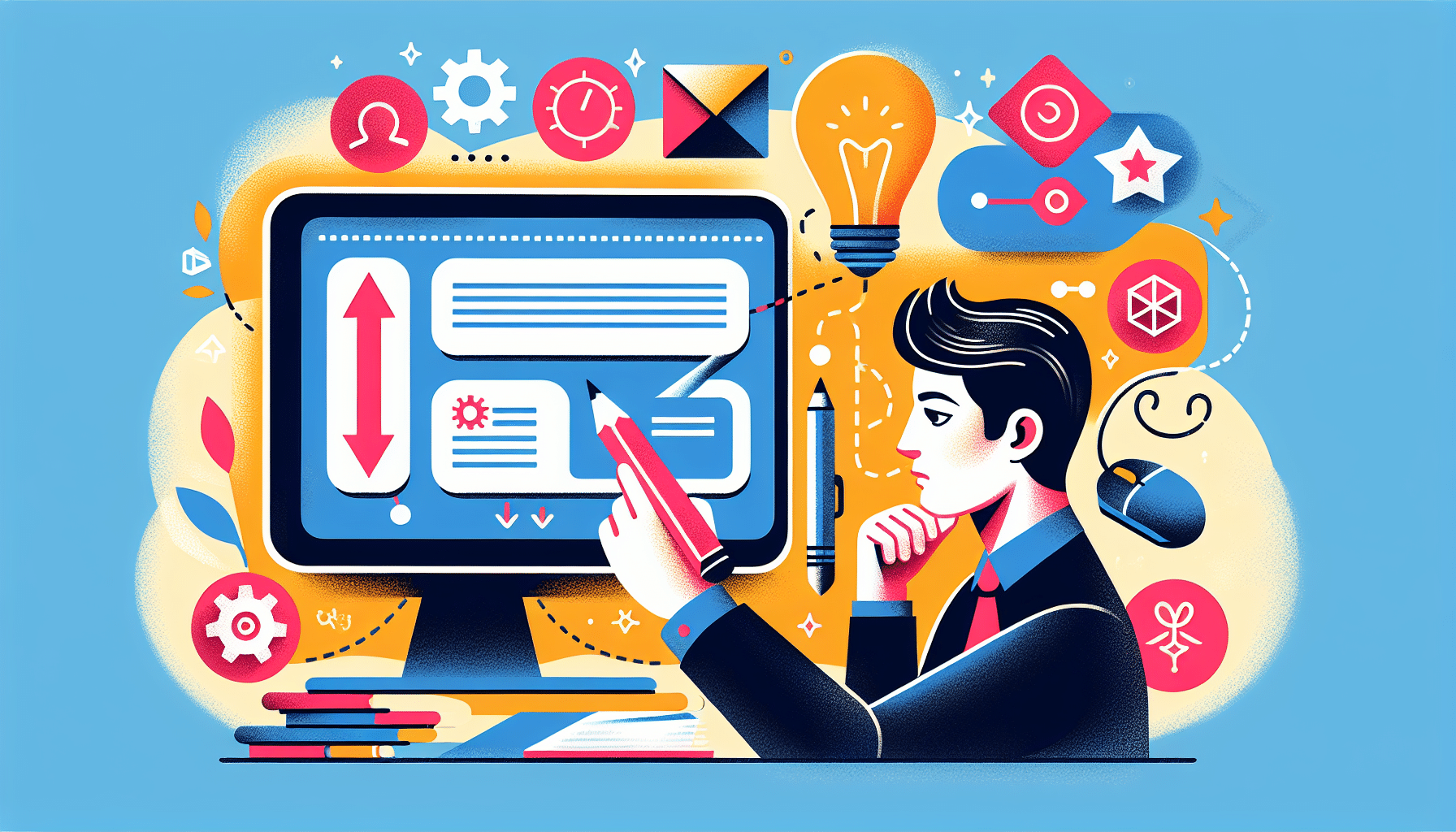 Cum Să Creezi un Tutorial Eficient în 2025: Ghid de Succes pentru Trendurile Actuale