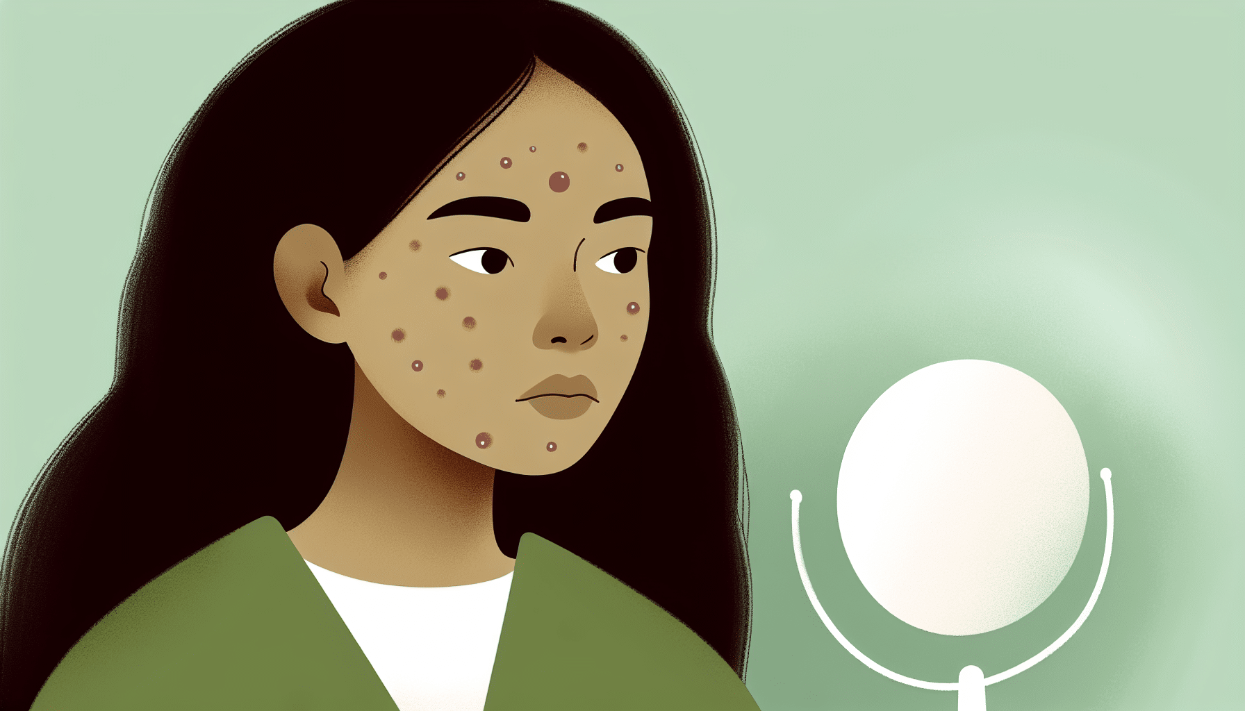 Descoperirile Revoluționare din 2025 în Tratamentul Acneei: Soluții Științifice și Inovații Eficiente