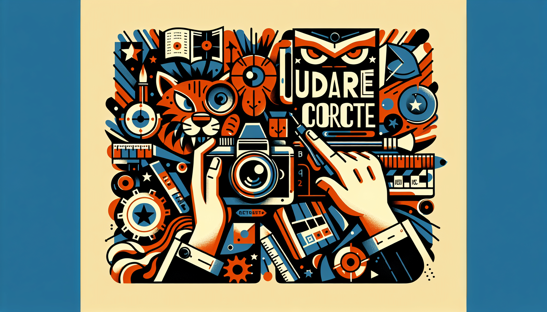 Beneficiile udării corecte în grădinile din 2025: Ghid complet pentru un irigare eficientă și rezultate remarcabile