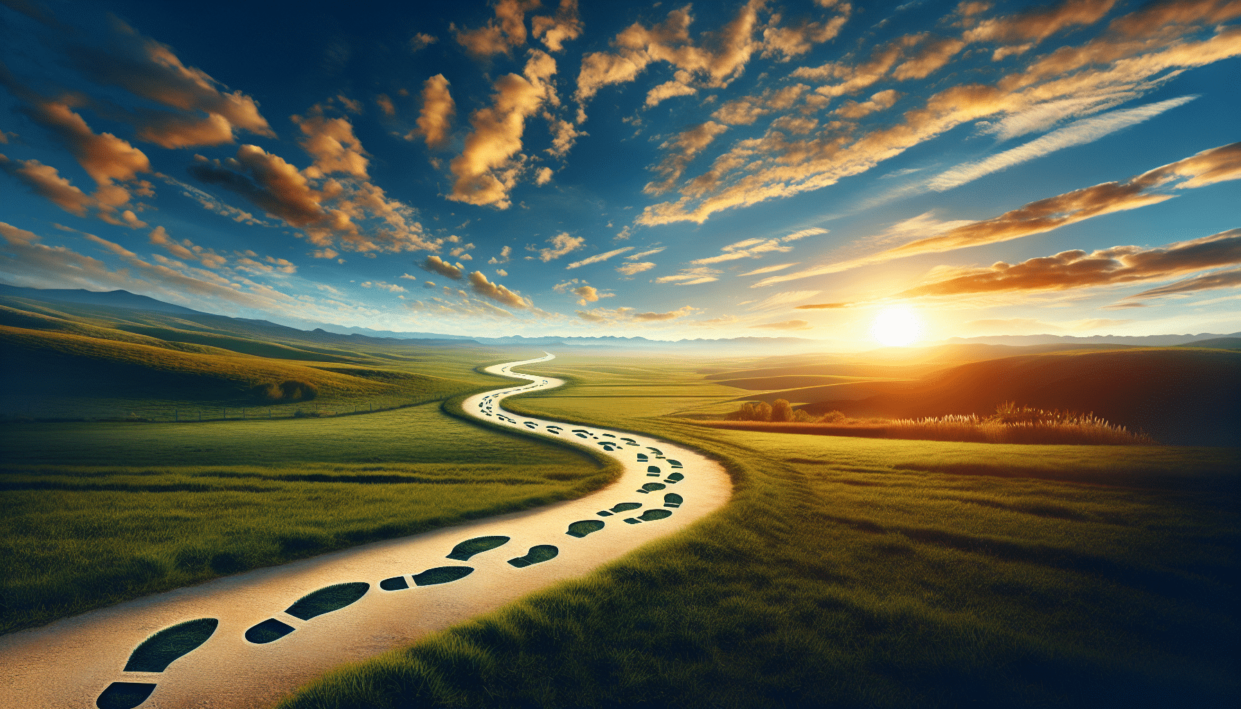 Pași de Urmat în 2025: Ghidul Complet pentru Succes Pas cu Pas