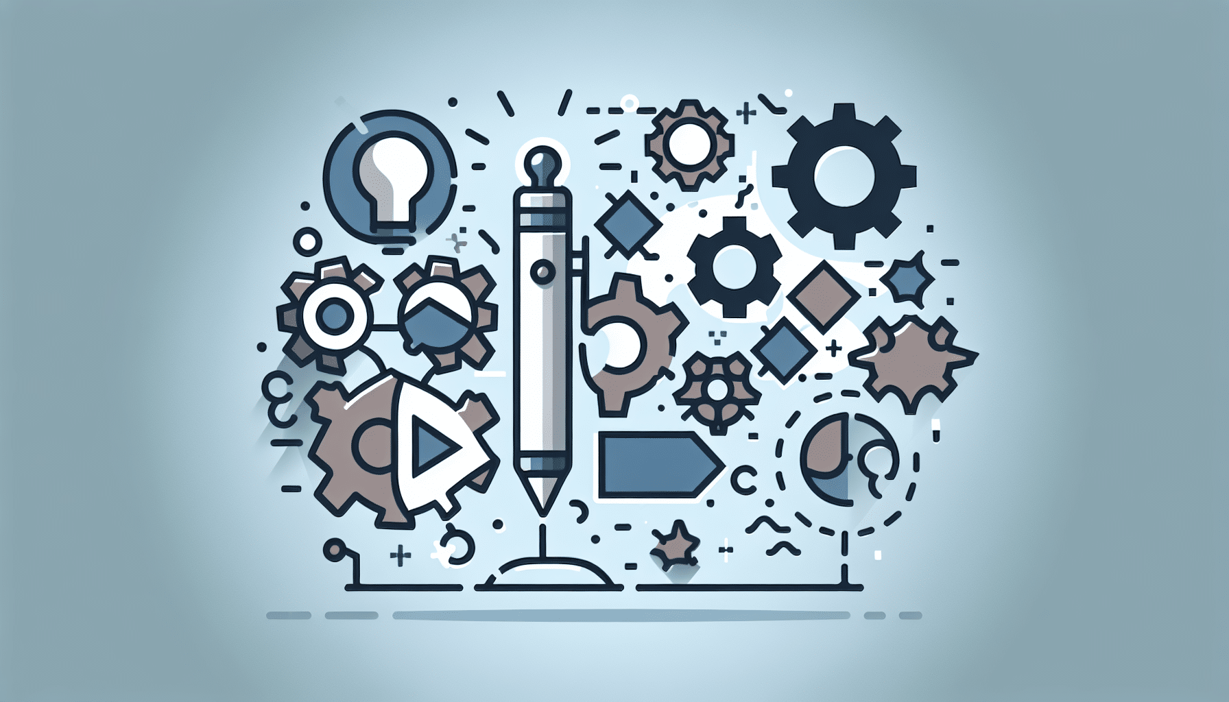 Descoperă Cele Mai Populare Piese de Bază ale Anului 2025 pentru un Stil Inconfundabil