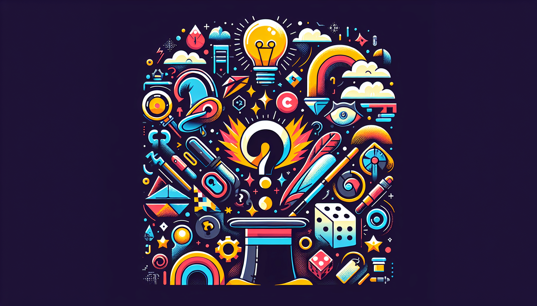 Top 10 Trucuri din 2025 pentru o Viață mai Ușoară și Productivă