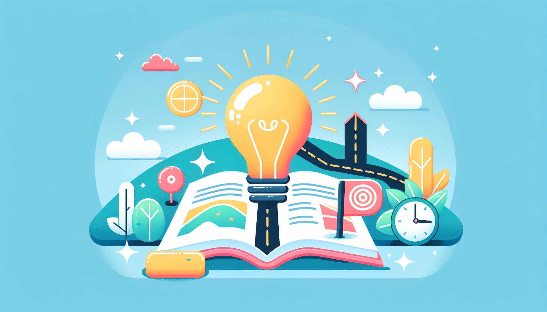 Top Sfaturi Esențiale pentru Succes în 2025: Ghidul Tău Definitiv