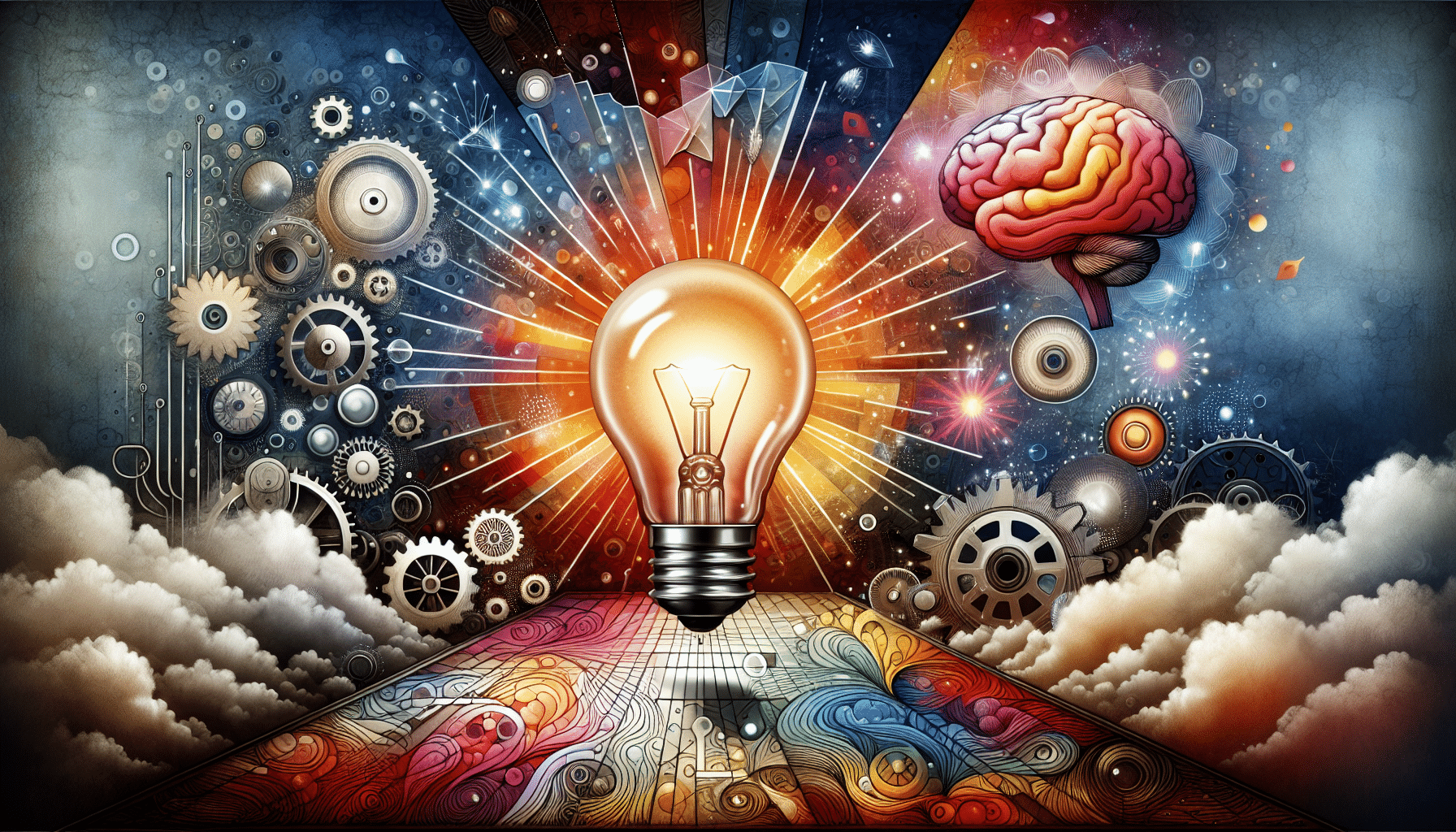 Top Idei pentru 2025: Tendințe și Inovații care Transformă Viitorul