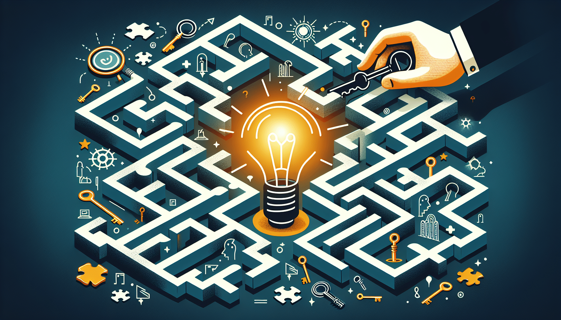 Descoperă Cele Mai Eficiente Soluții din 2025 pentru Problemele Tale Zilnice