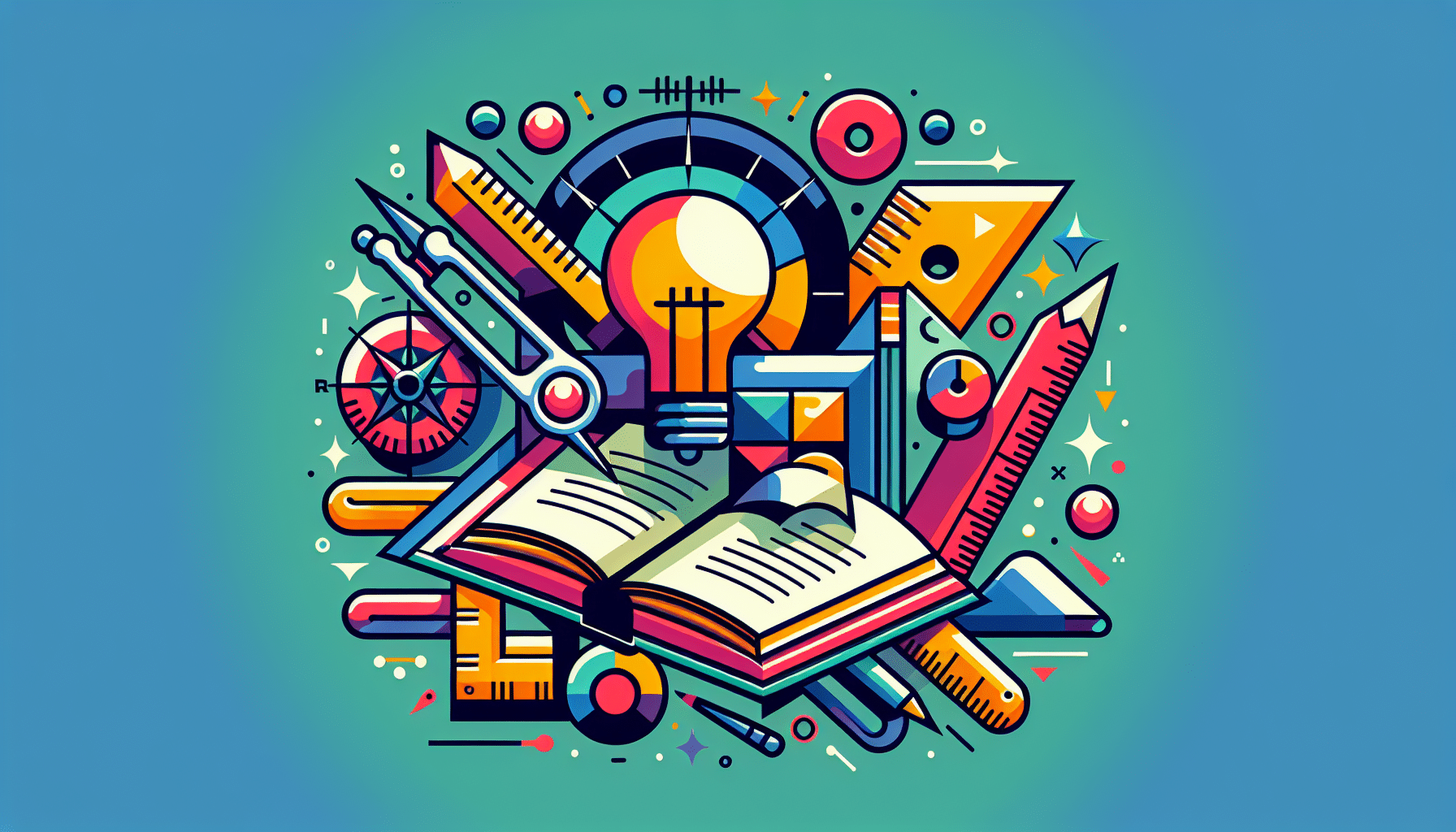 Ghidul Definitiv 2025: Cum să Urmezi Instrucțiuni cu Succes și Eficiență