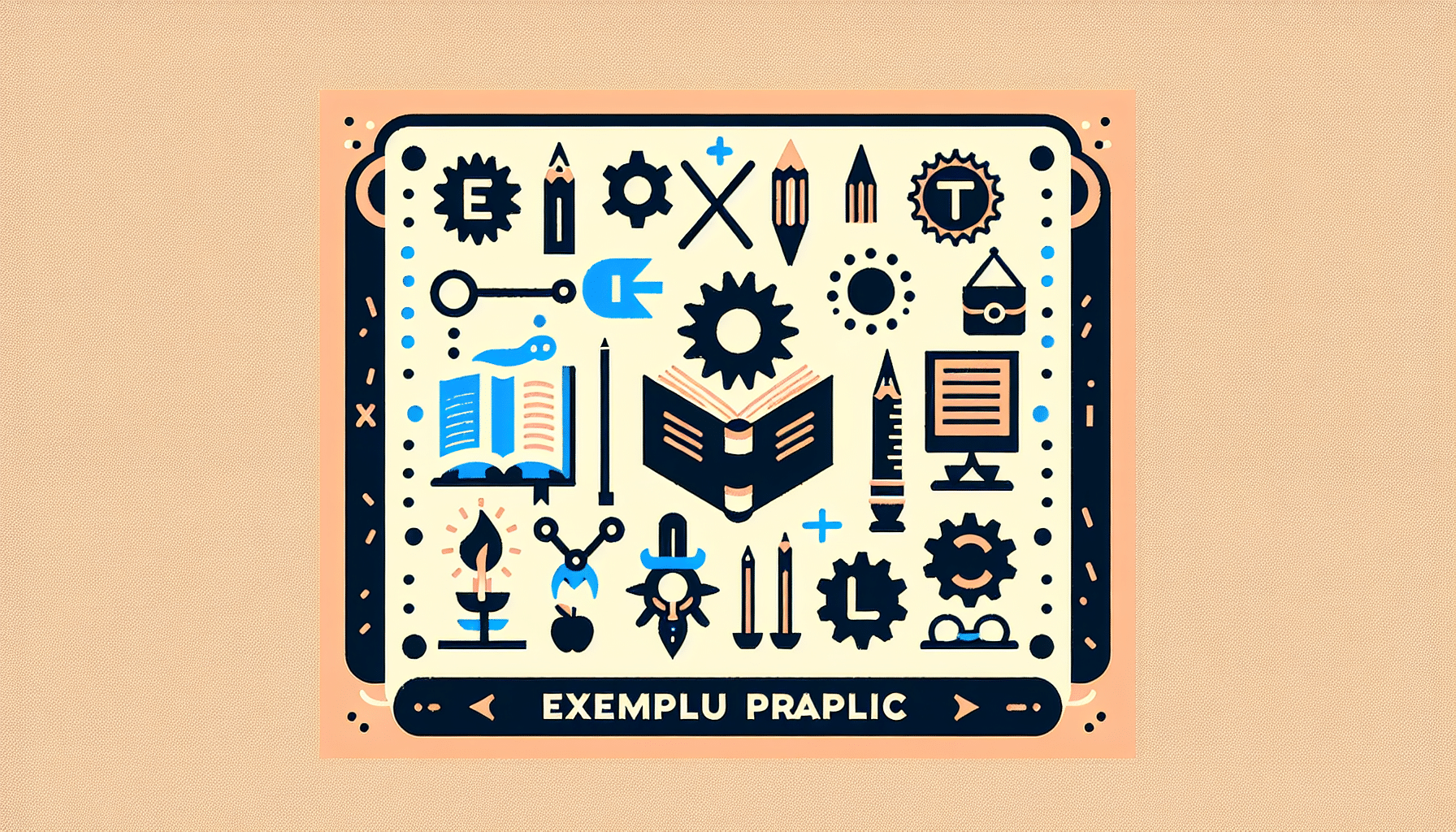 Ghid Practic 2025: Cum să Aplici Exemplul Practic pentru Succes Rapid