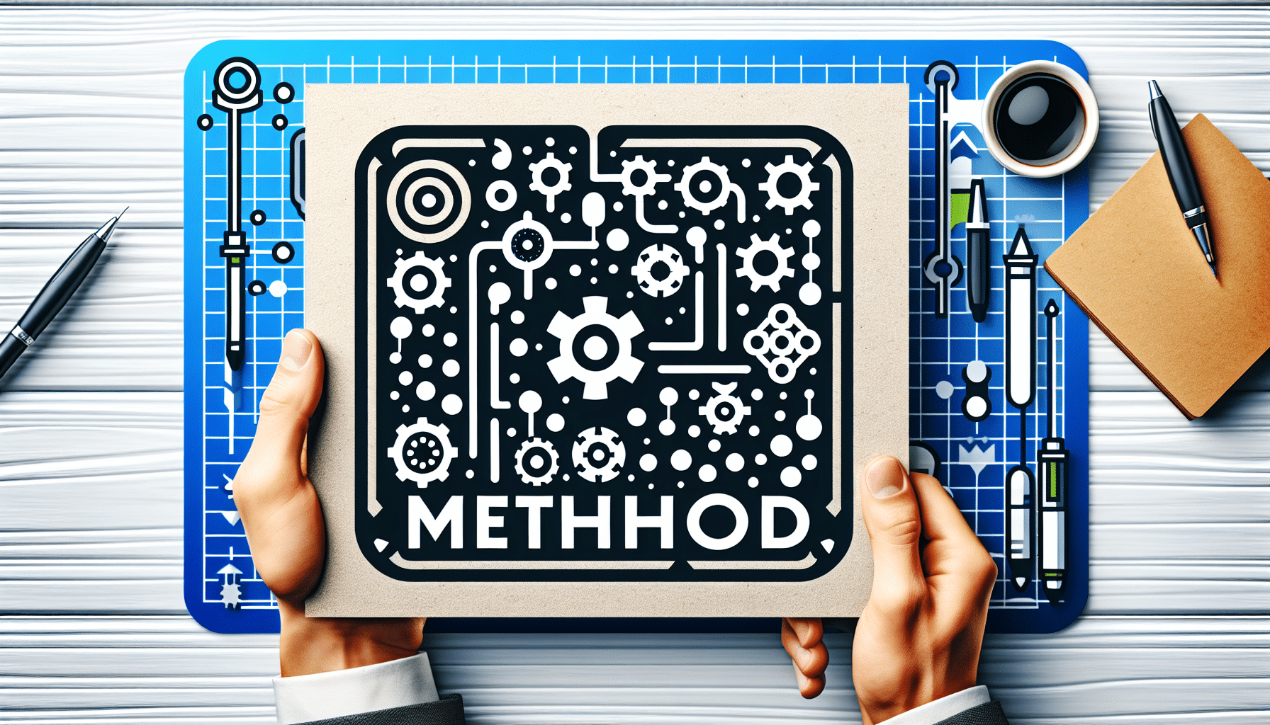 Top Metode Revoluționare în 2025 pentru Creșterea Productivității: Ghidul Tău Esențial