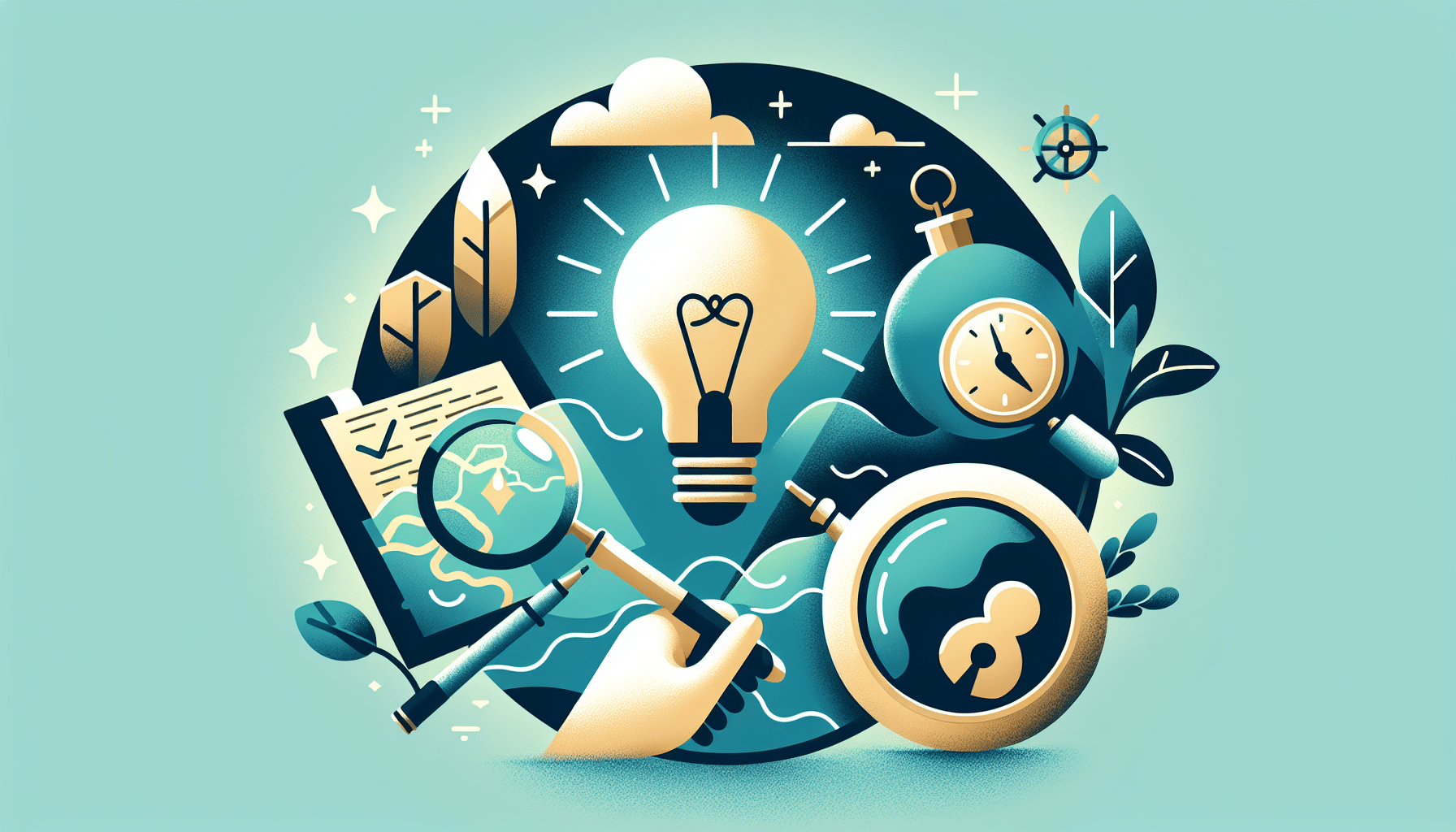 Descoperă Cele Mai Bune Trucuri și Sfaturi din 2025 pentru Succesul Tău Personal și Profesional