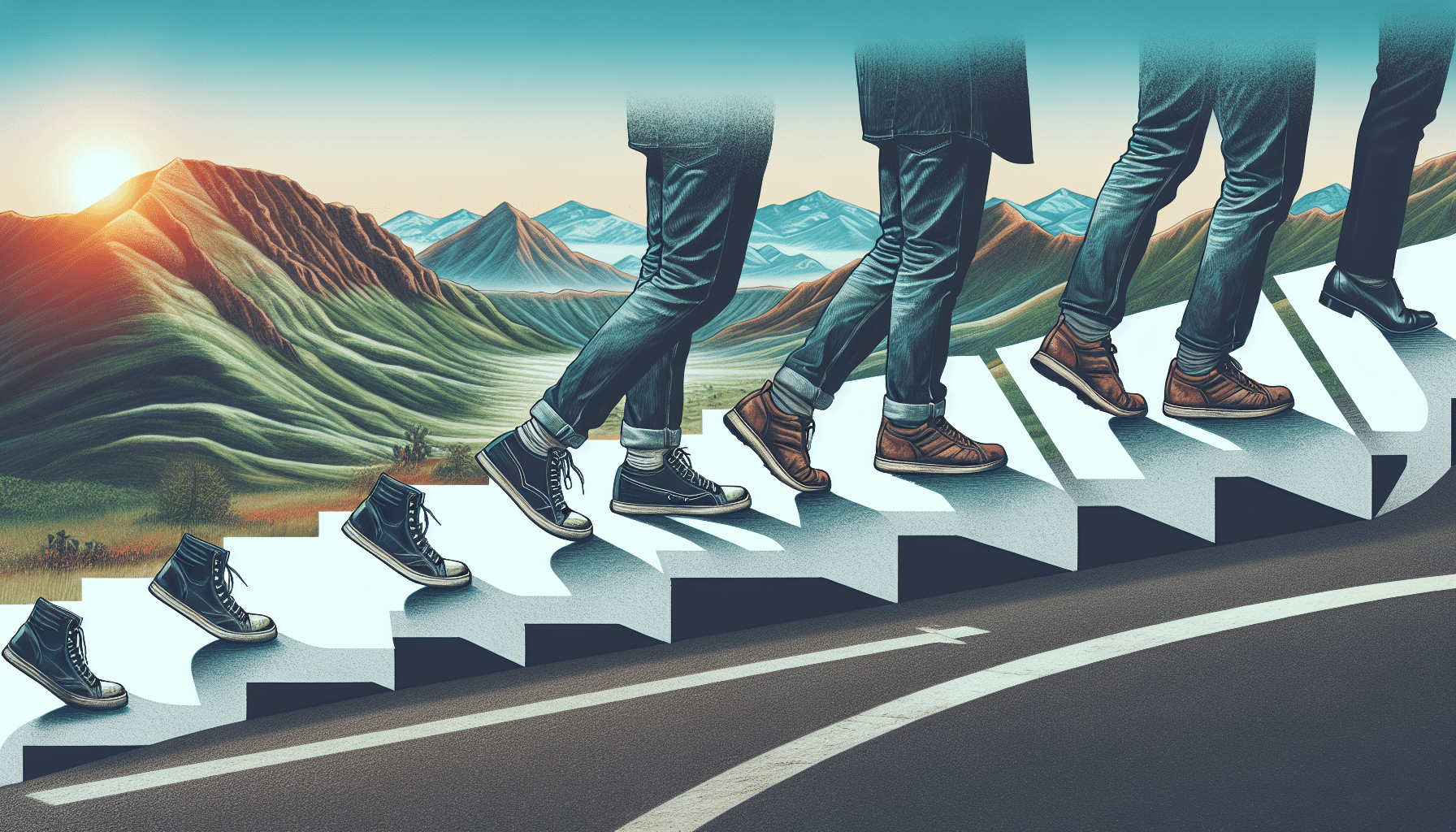 Ghid Pas cu Pas: Strategii Esențiale și Tehnici pentru 2025