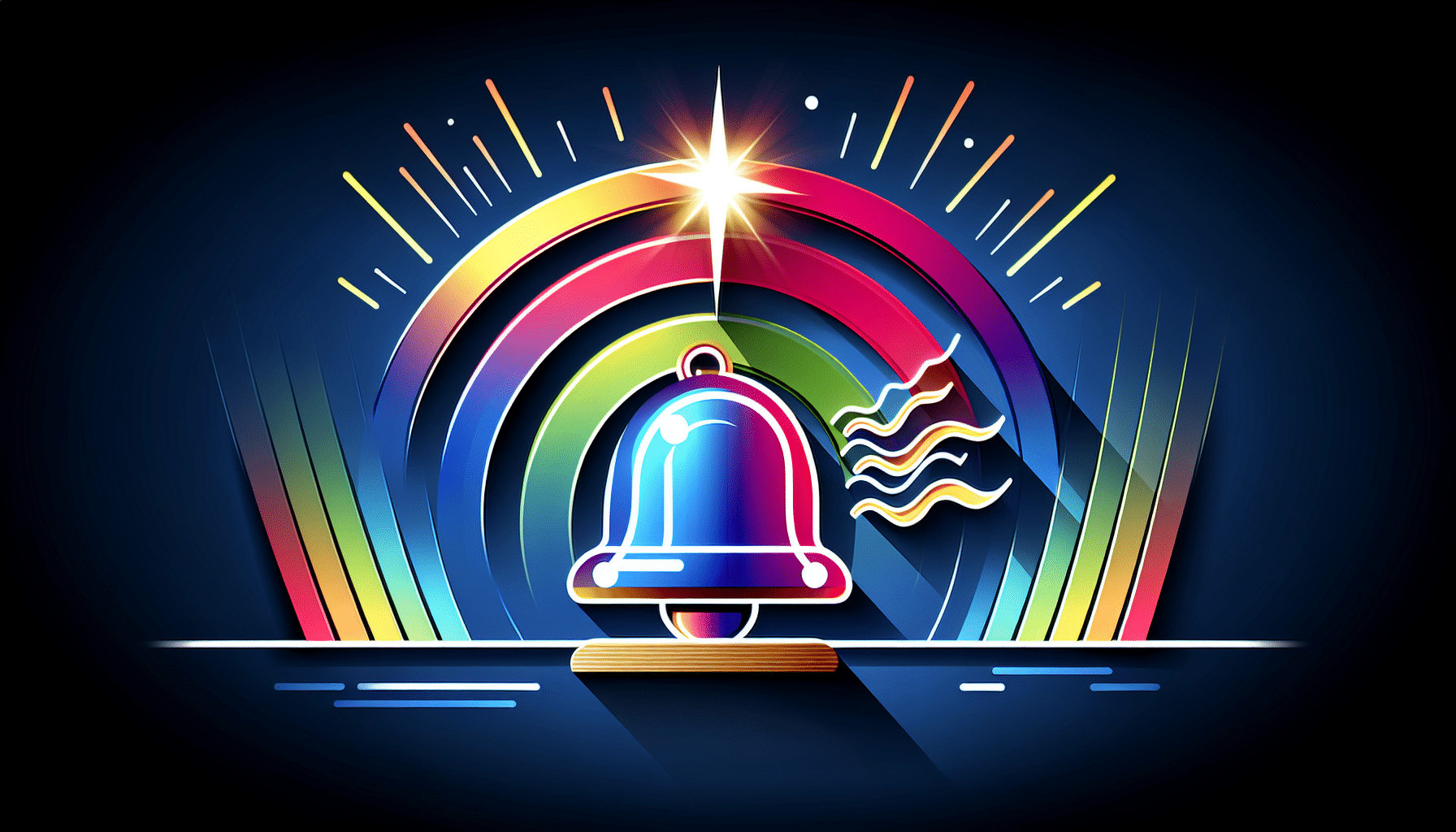 Alertă de Tendințe 2025: Inovații Revoluționare în Tehnologie și Modă care Îți Vor Schimba Stilul de Viață