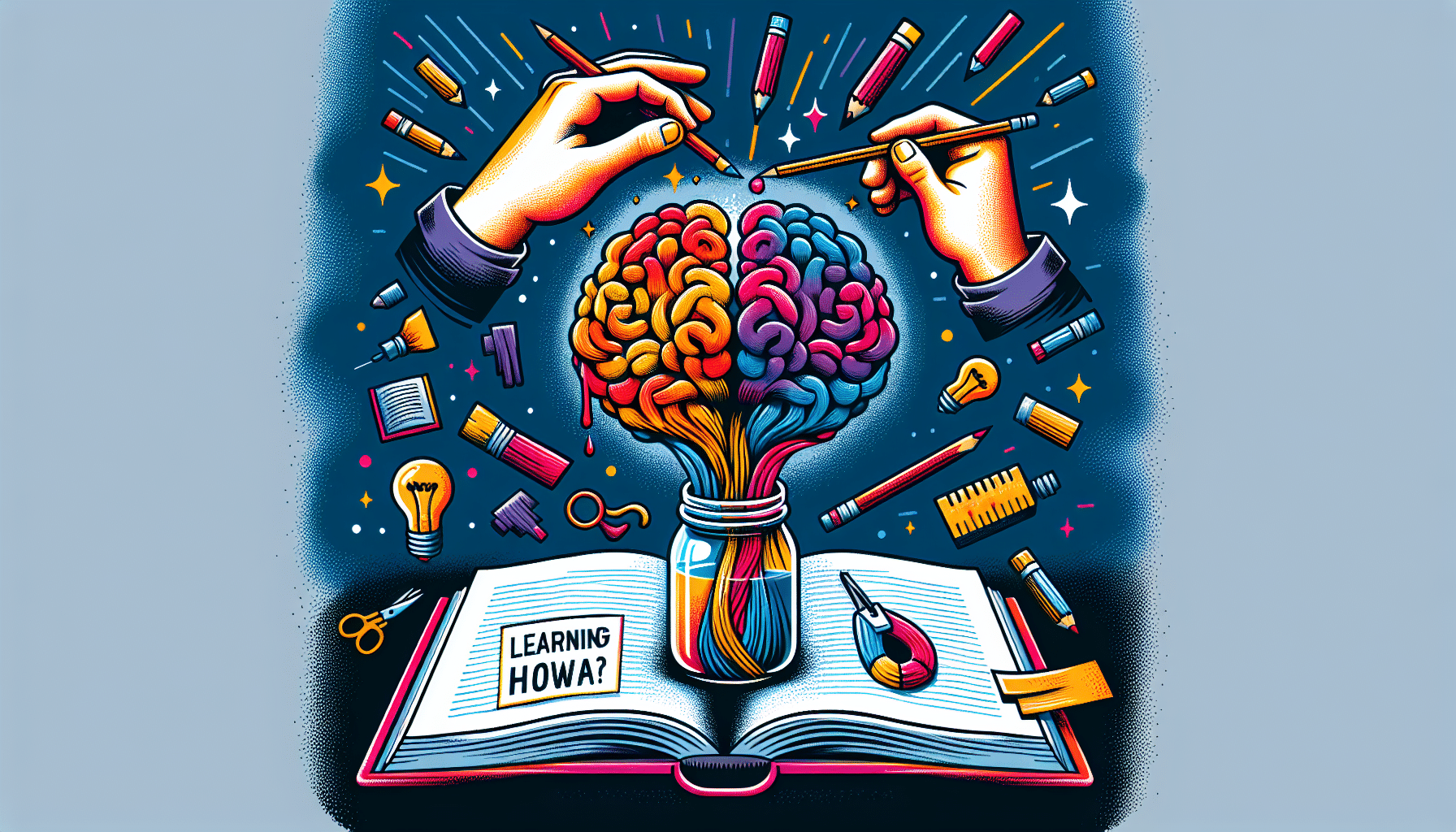 Învăță Să Excelenze în 2025: Ghid Complet pentru Succesul Personal și Profesional