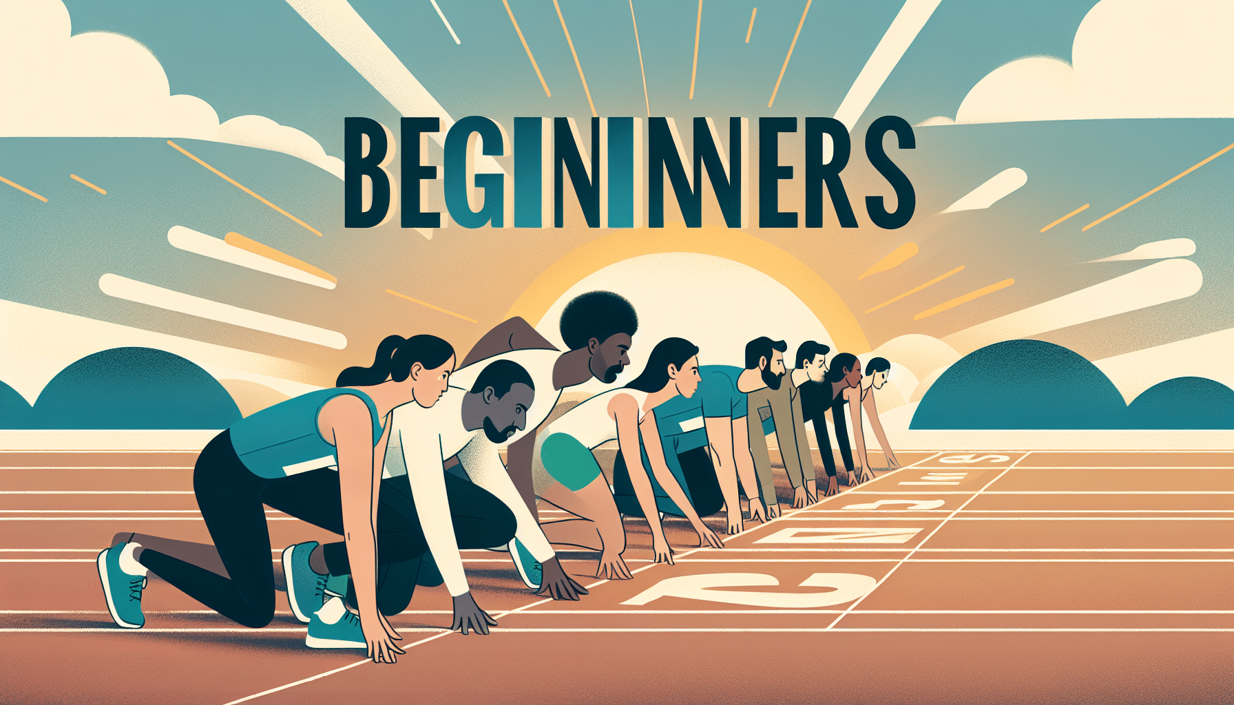 Ghidul Complet 2025: Cum să Începi cu Succes în [Domeniu] pentru Începători