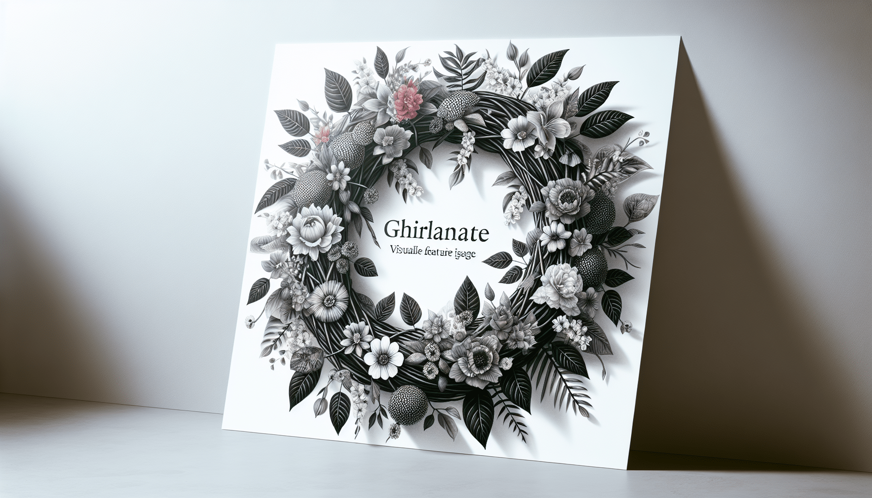 Top 10 Cele Mai Creative Ghirlande pentru Crăciun 2025: Idei Unice și Inspirante pentru Decorarea Casei Tale