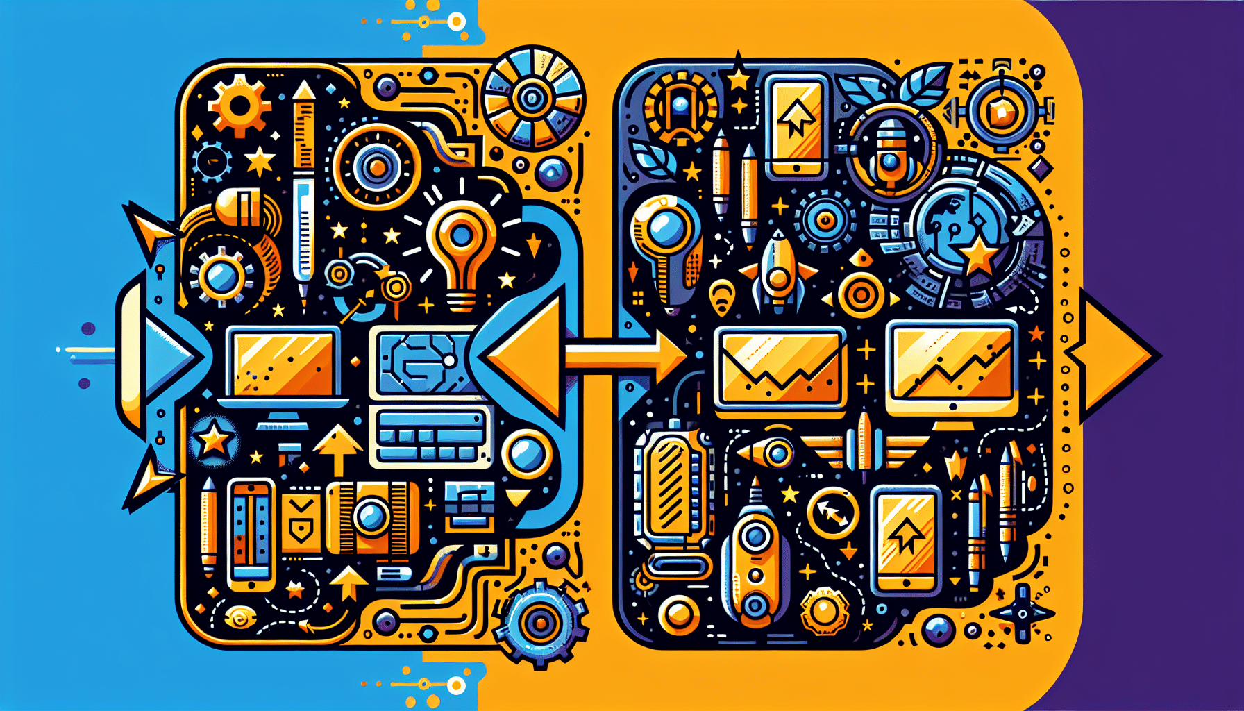 Transformă-ți Garderoba: Cele Mai Noi Tendințe de Upgrade Stil din 2025