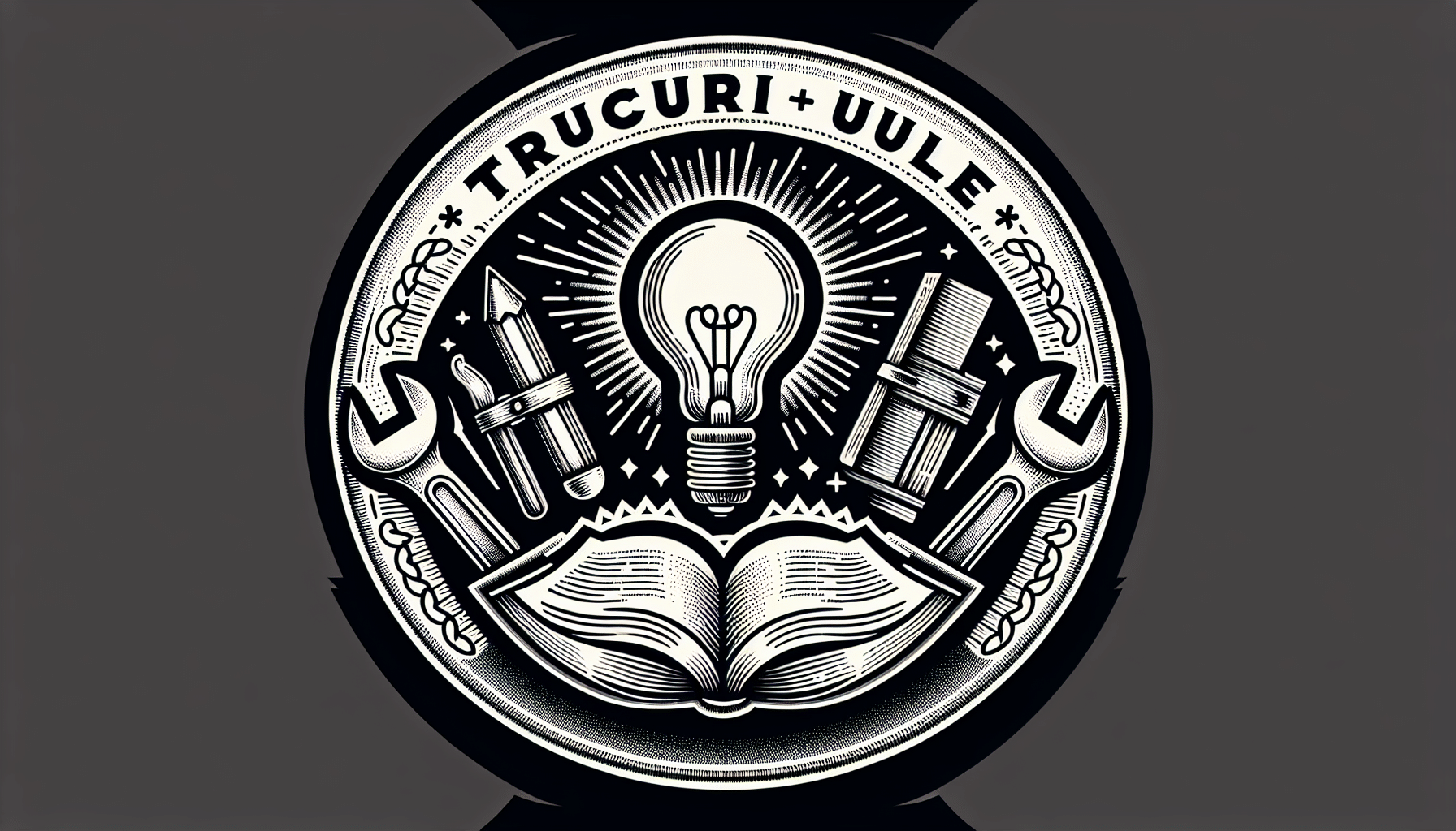 Trucuri Utile 2025: Strategii Inovatoare pentru Eficiență Maximă