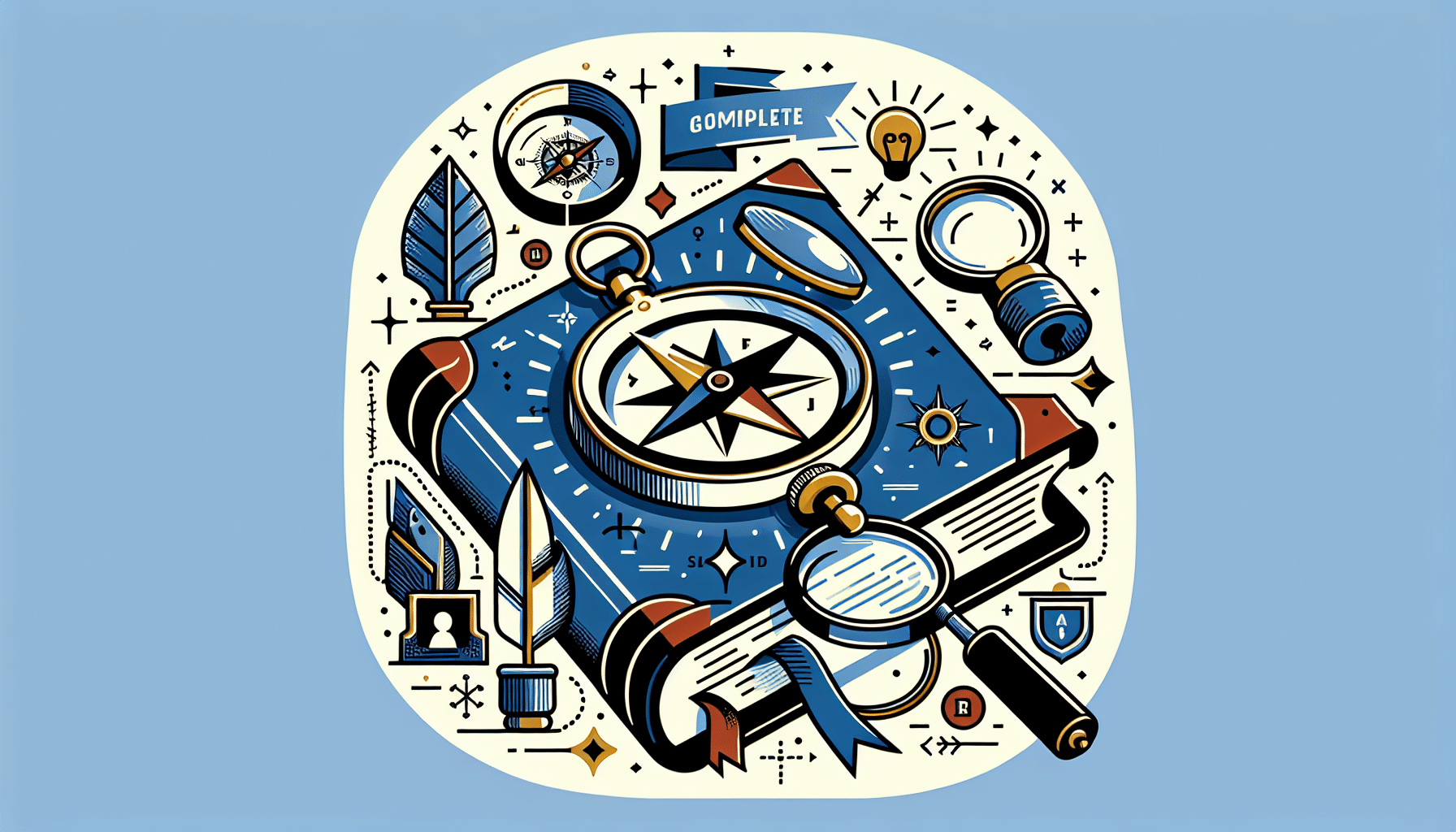 Ghid Complet 2025: Cele Mai Importante Schimbări și Trenduri pe Care Trebuie să le Cunoști