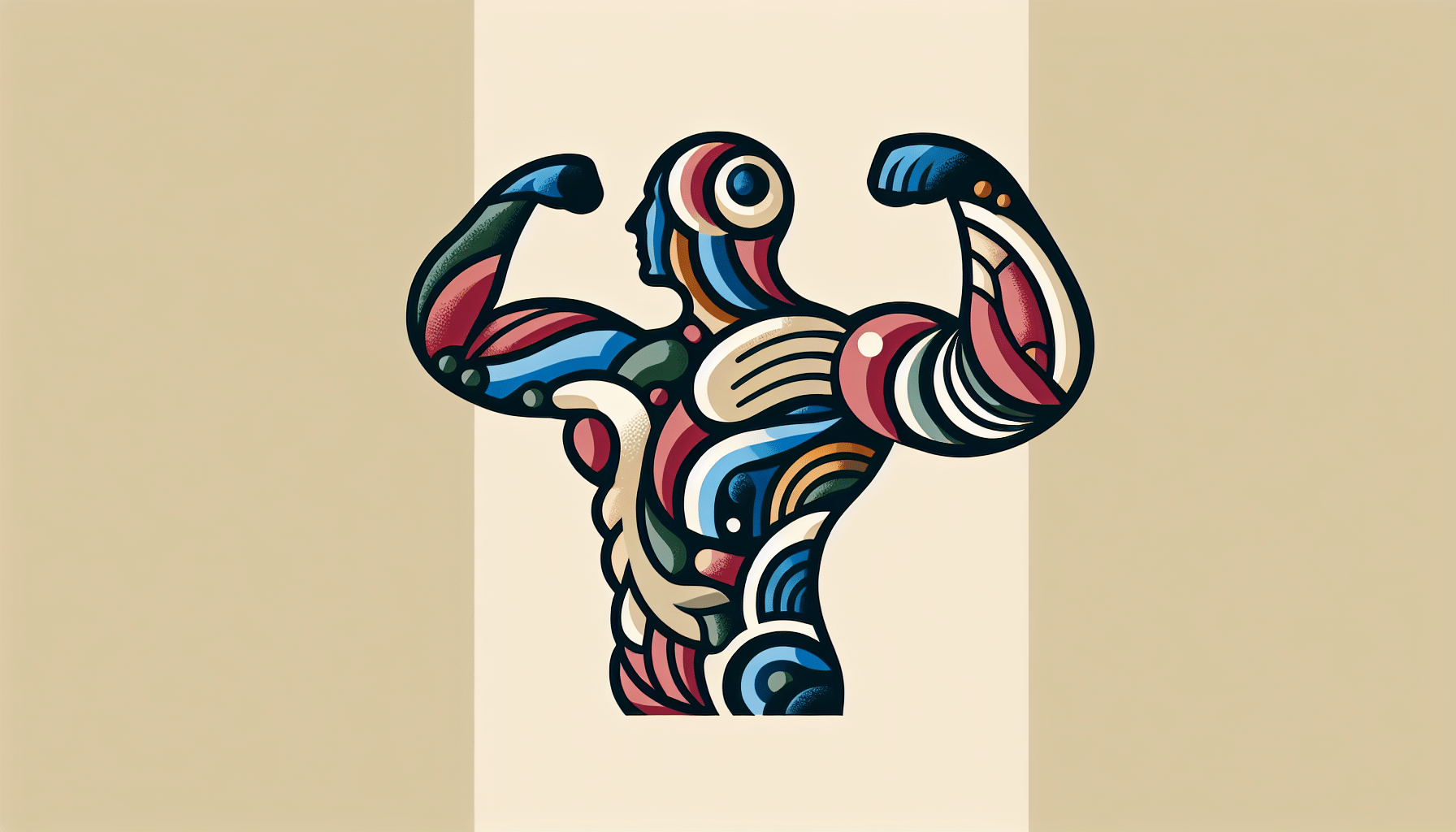 Descoperiri Revoluționare ale Anului 2025: Cum Influenteaza Tehnologiile Avansate Compoziția Corporală?