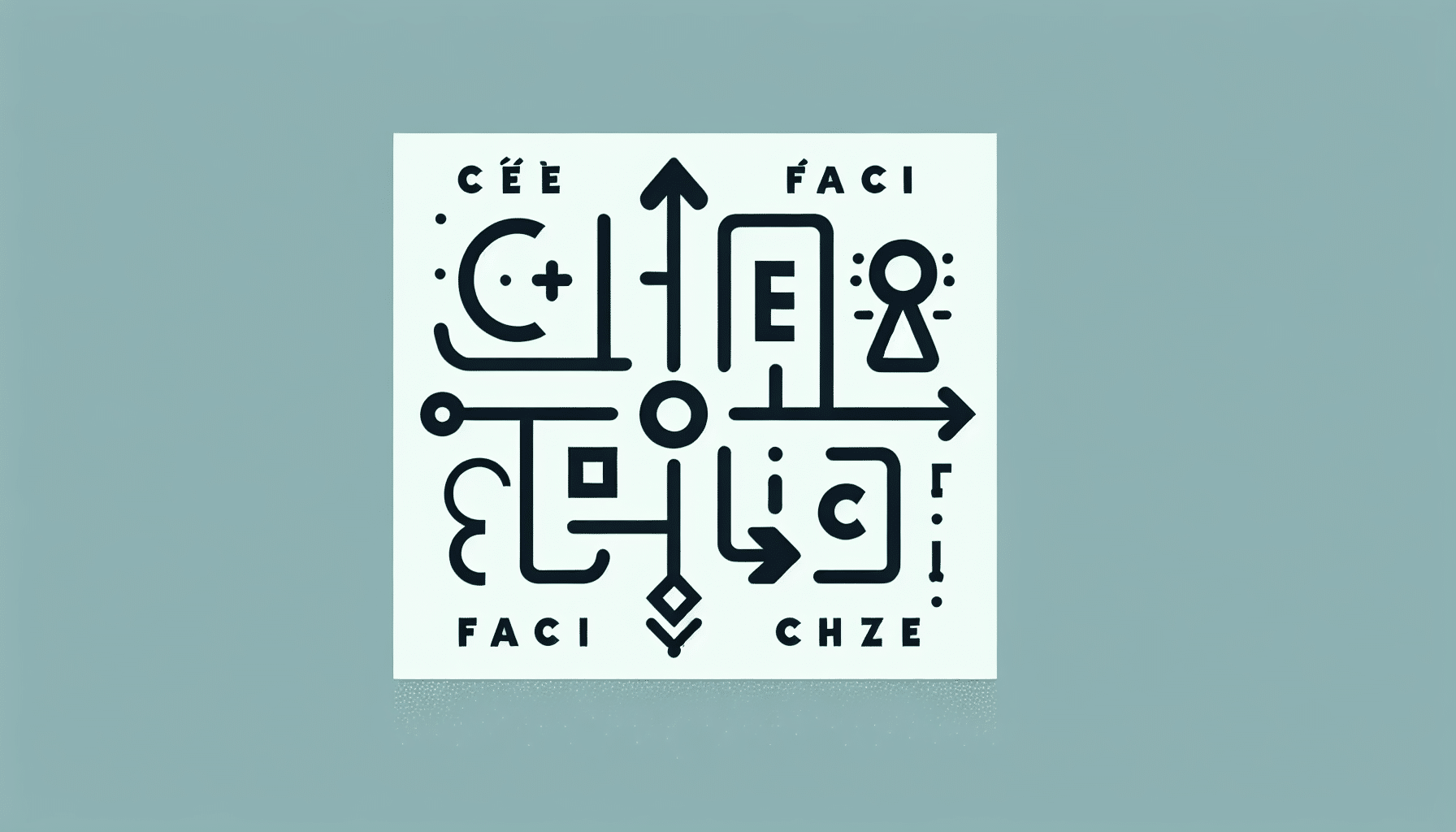 Ce Să Faci Când Evenimentele Majore din 2025 Îți Afectează Stilul de Viață