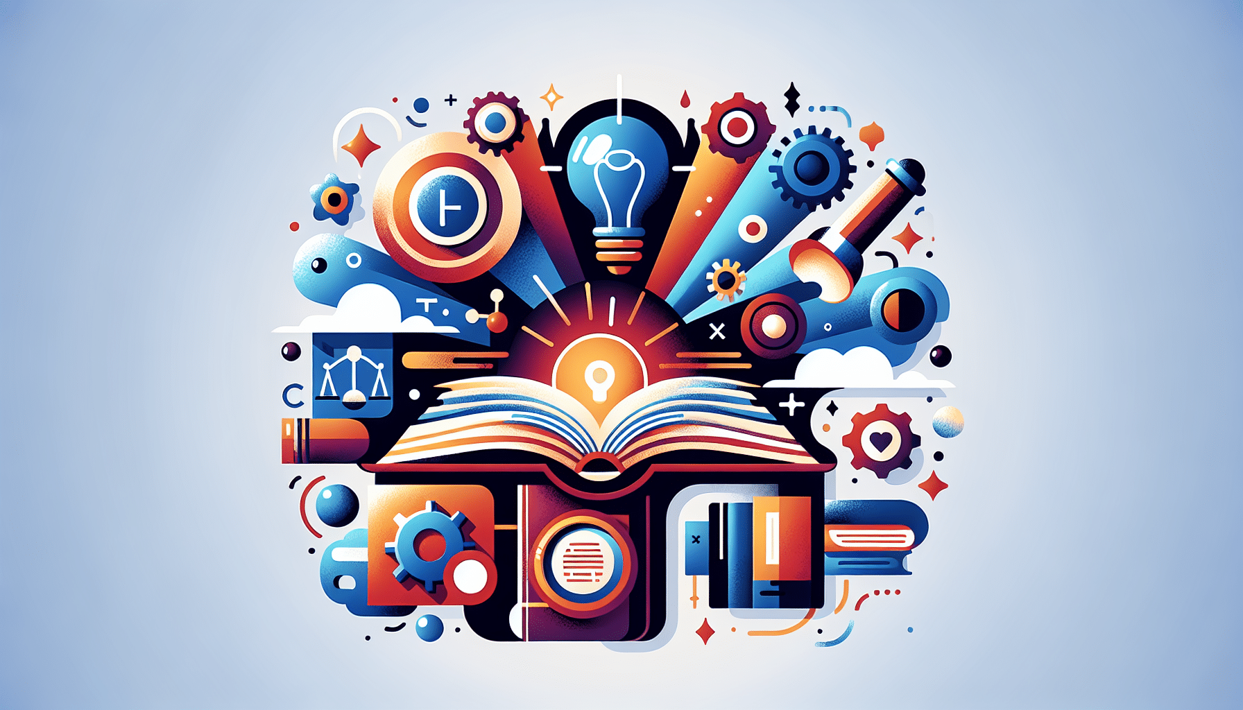 Ce Trebuie să Știi Despre Evenimentele și Inovațiile Anului 2025: Ghid Complet și Actualizat