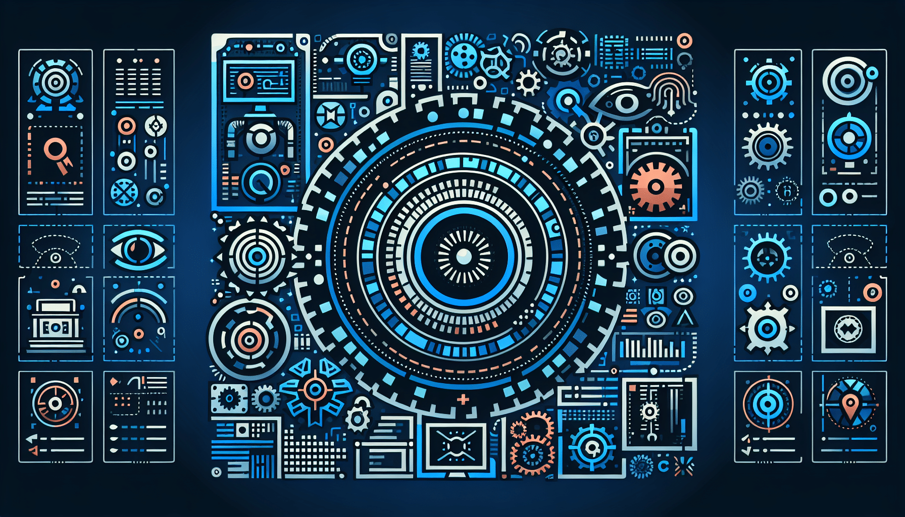 Cum Funcționează Inovațiile Anului 2025: Ghidul Tău Complet pentru Tehnologiile de Ultimă Oră