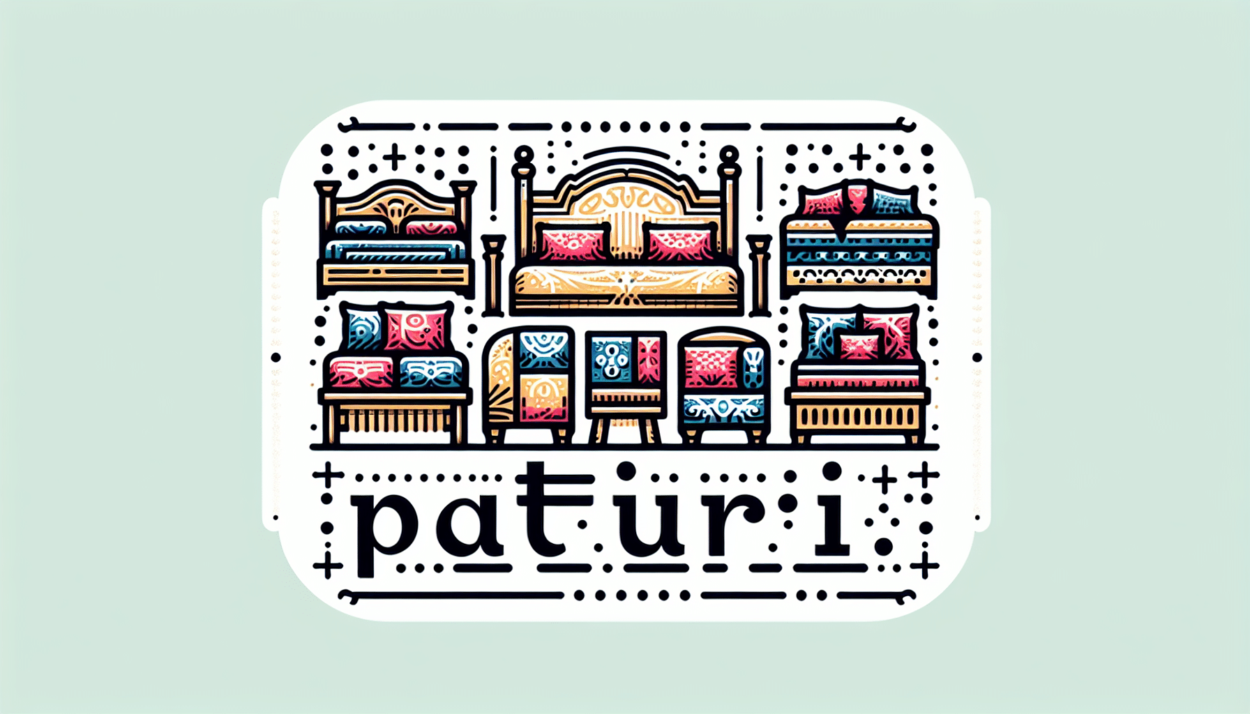 Cele mai moderne și elegante pături din 2025: Colecția de lux pentru un dormitor de vis