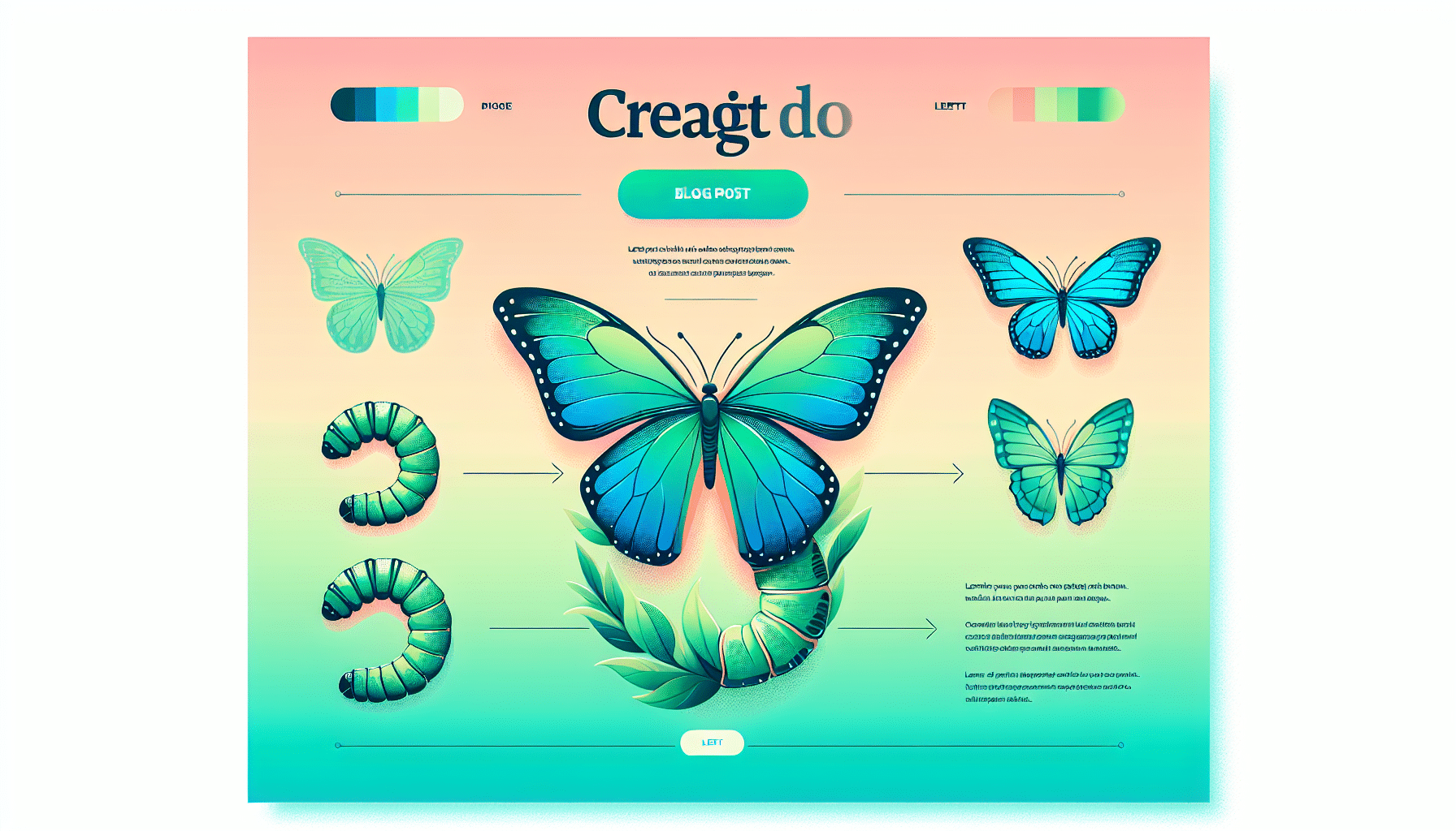 Cum Transformi Locuința în 2025: Ghid Complet pentru Design Durabil și Eficient