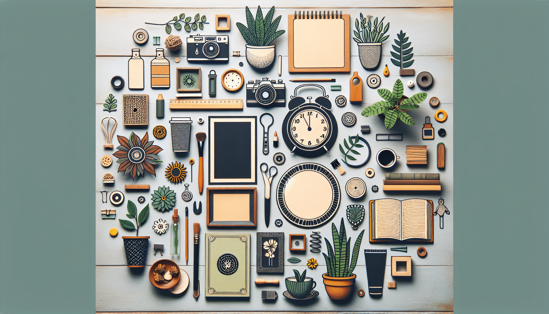 Cum Aranjezi Casa pentru Evenimentele din 2025: Trucuri Moderne și Tendințe de Decor