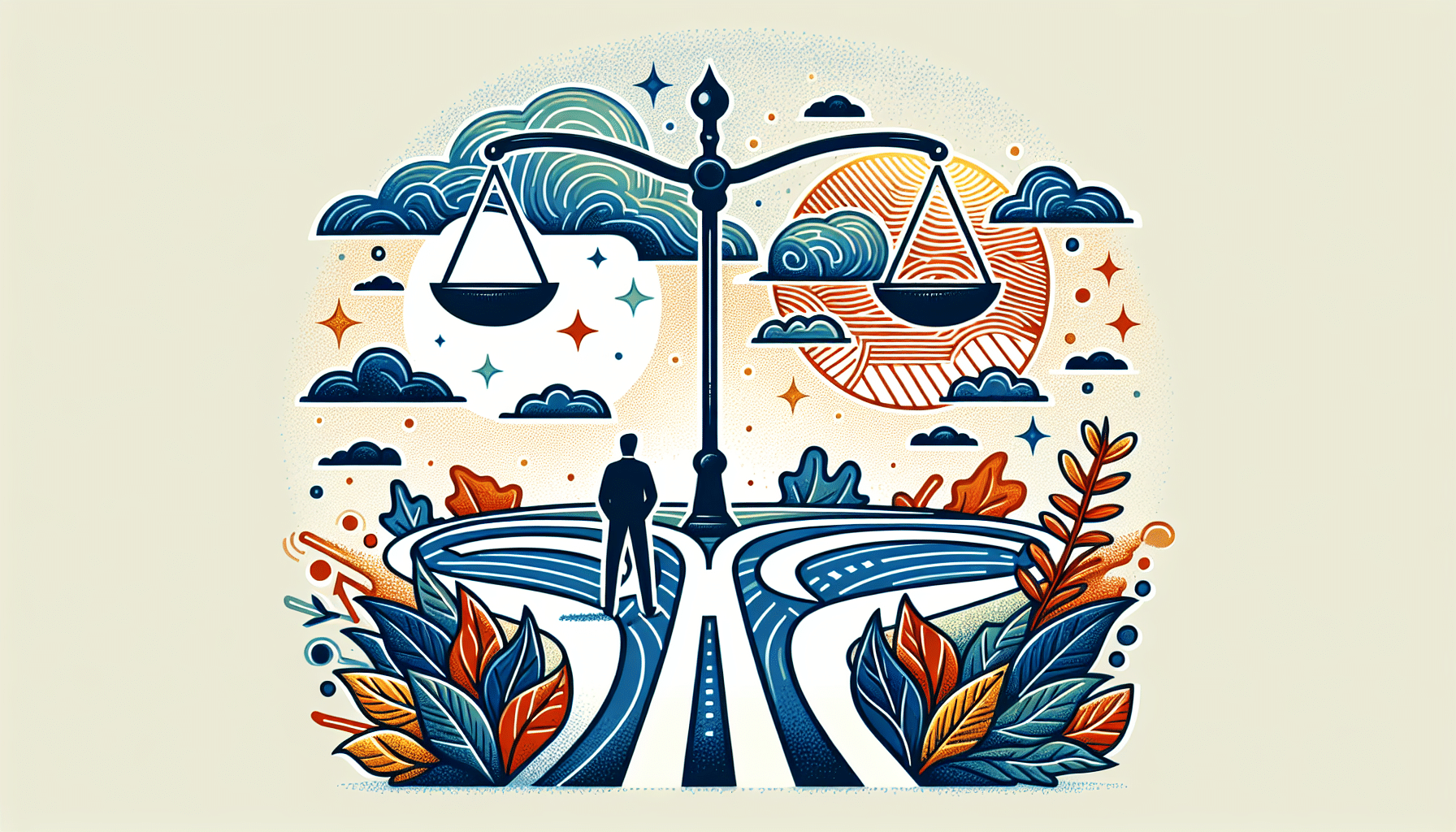 Cum Alegi Cele Mai Bune Oferte de Vacanță în 2025: Sfaturi și Trucuri Eficiente