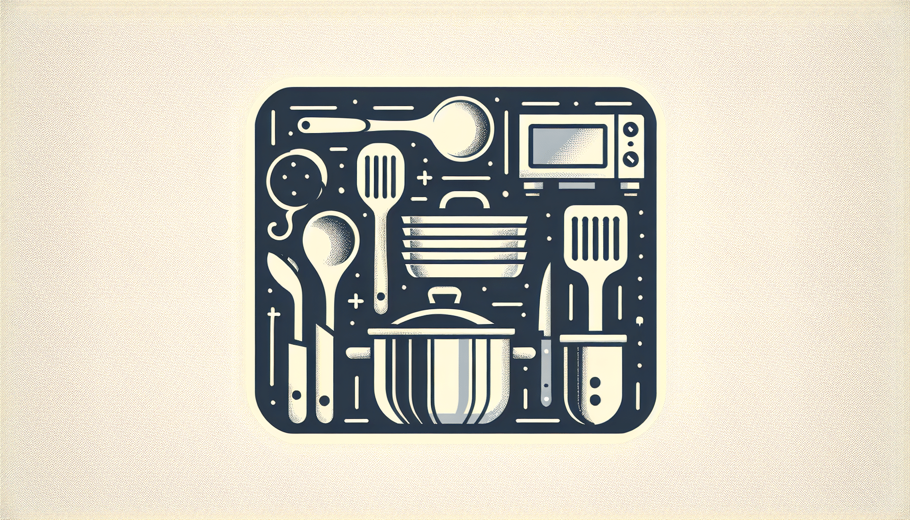 Cum să-ți transformi bucătăria într-un spațiu practic și modern în 2025