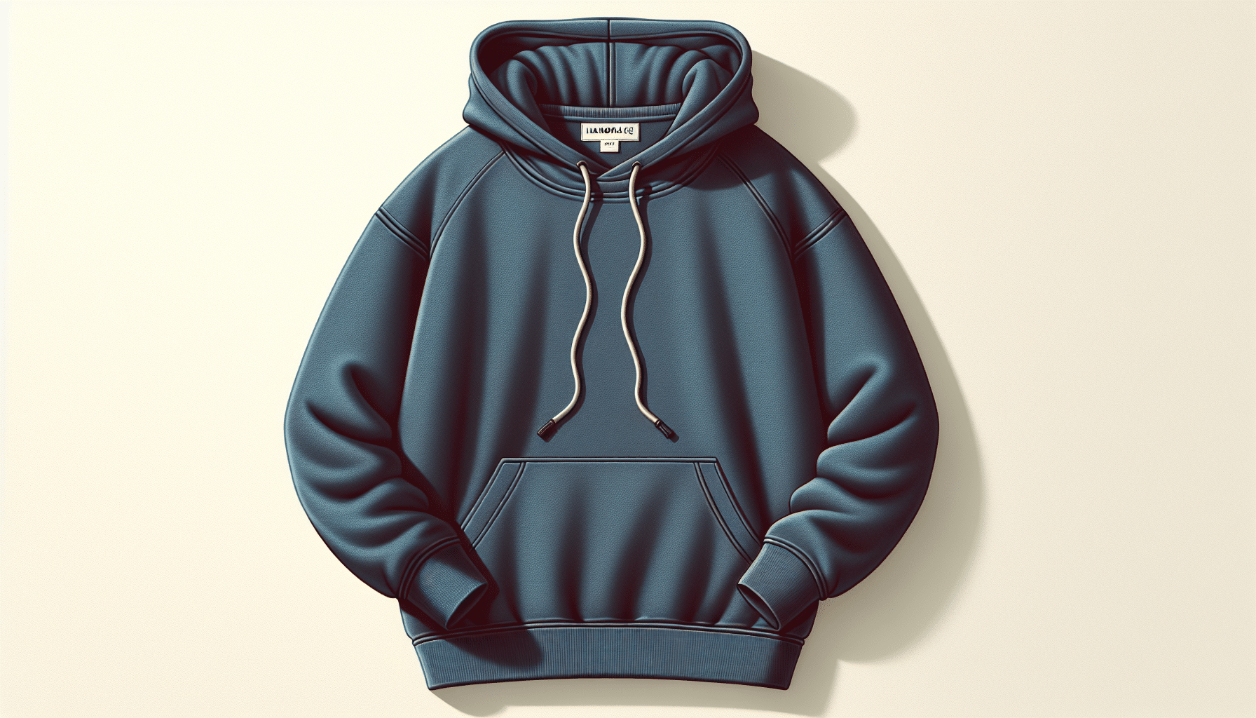 Trenduri și Inovații în Designul Hanoracelor din 2025: Ce Trebuie Să Știi