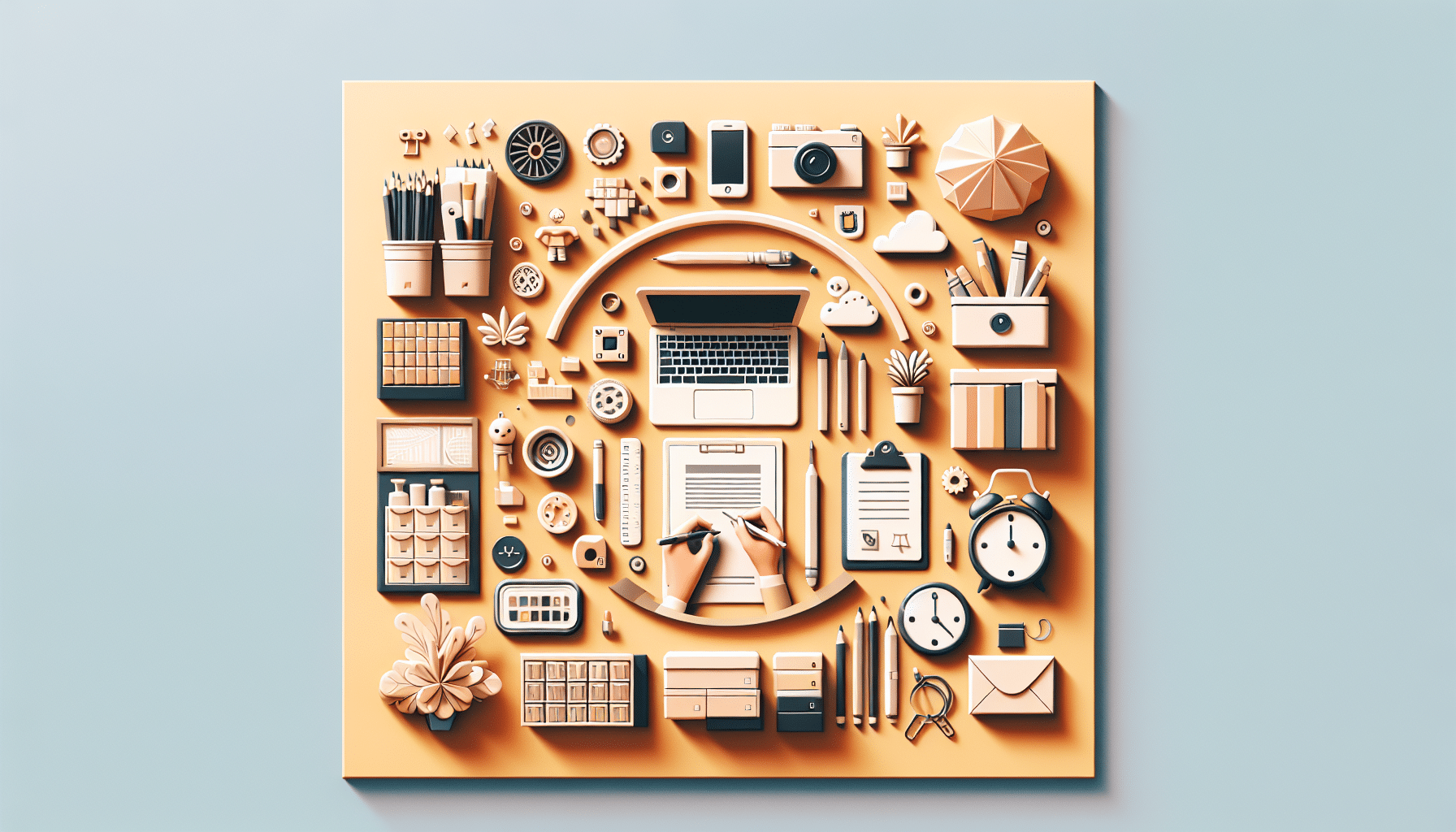 Cum să-ți transformi casa într-un sanctuar de ordine și armonie în 2025 cu ajutorul organizării Marie Kondo