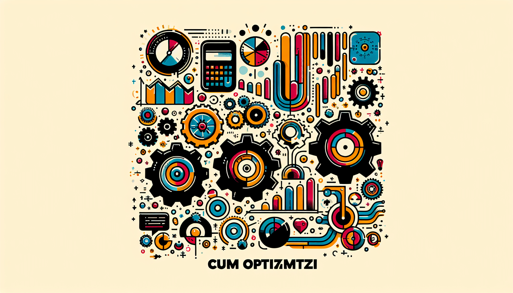 Strategii Eficiente de Optimizare în 2025: Cum Să Crești Performanța și Productivitatea Online