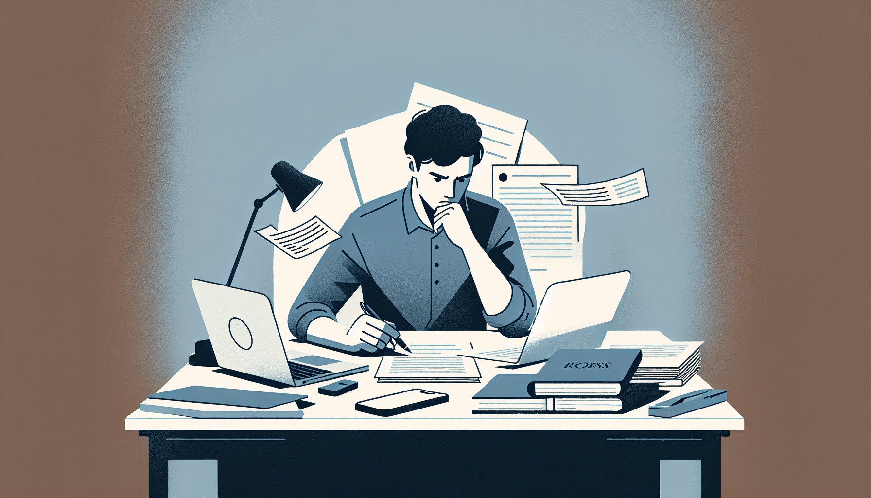 Ghidul Complet 2025: Cum Aplici pentru Cele Mai Căutate Programe și Evenimente din România