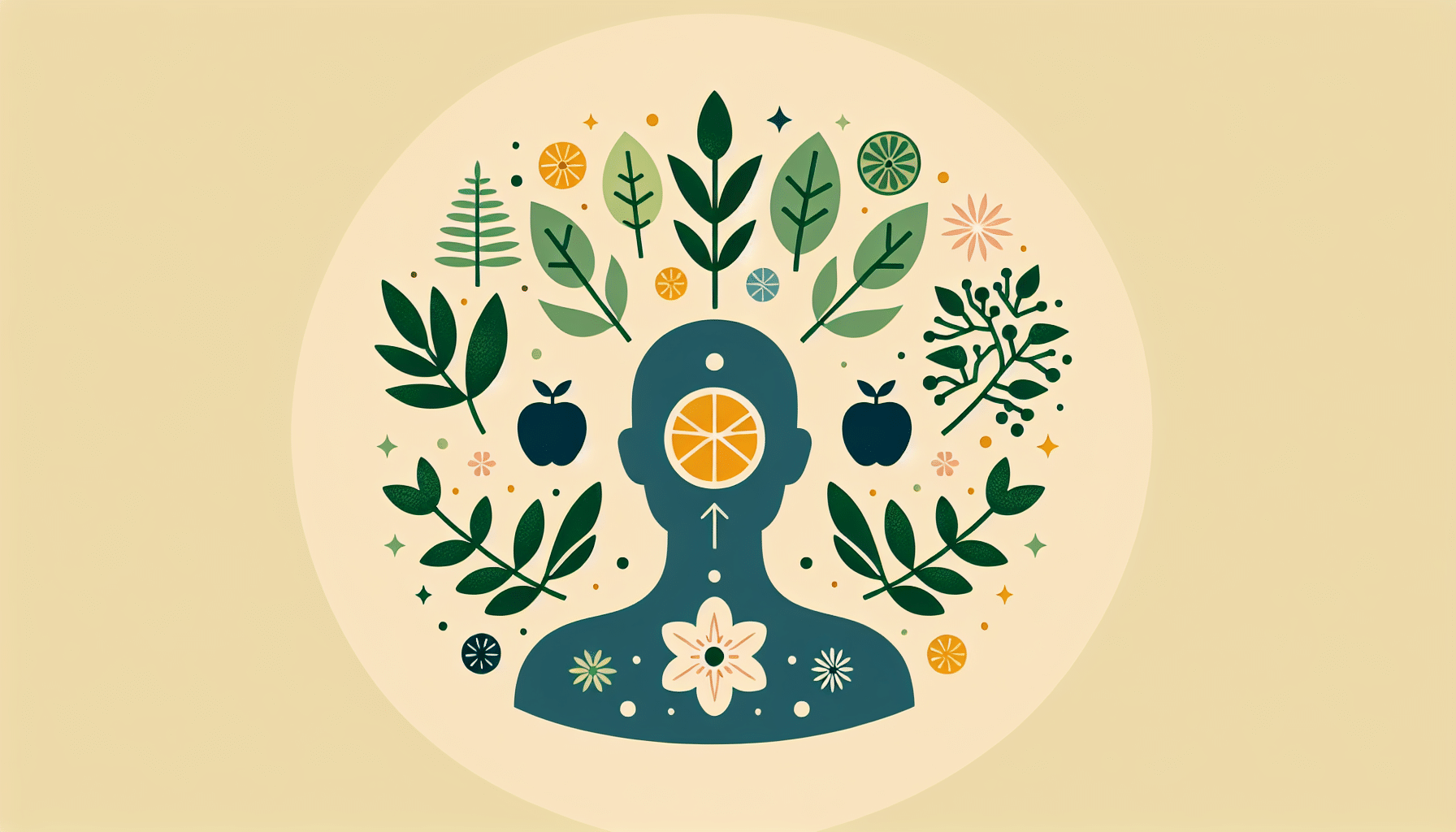 Revoluția Sănătății Integrative în 2025: Strategii și Inovații pentru un Stil de Viață Echilibrat