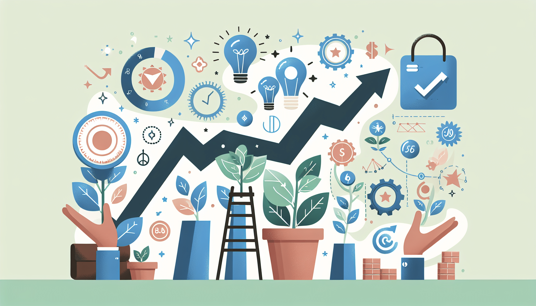 Strategii Eficiente din 2025 pentru a Îmbunătăți Calitatea Vieții: Ghid Complet