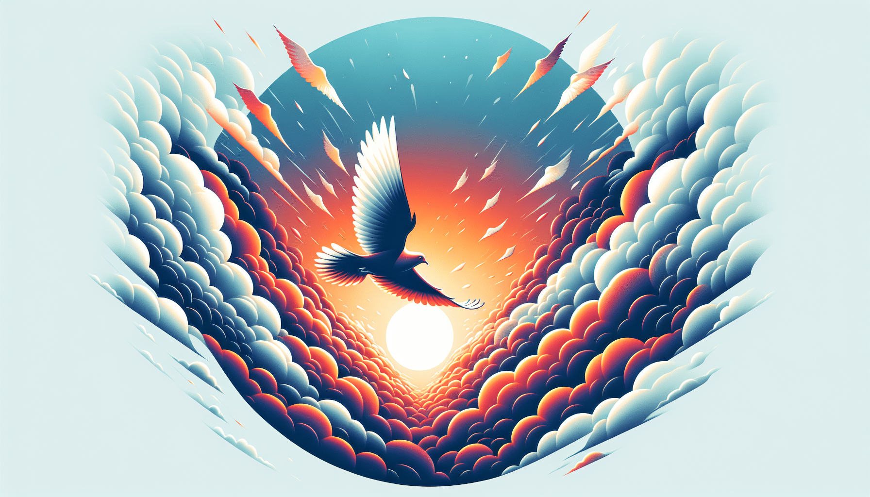 Cum Scapi de Stres în 2025: Soluții Inovatoare și Strategii Eficiente